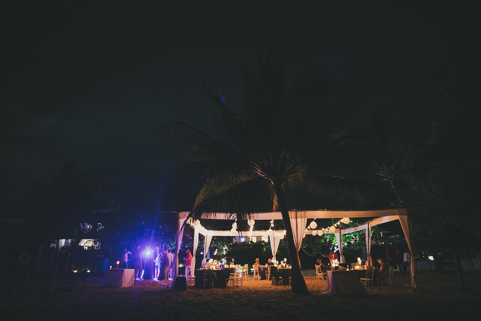 joslyn&brandon_jamaica_inn_wedding-1145