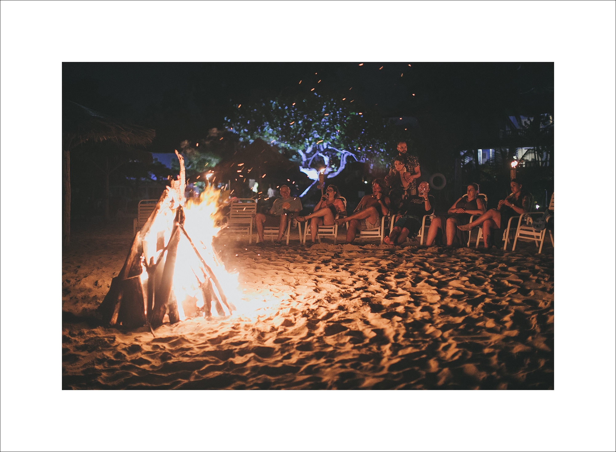 joslyn&brandon_jamaica_inn_wedding-1147