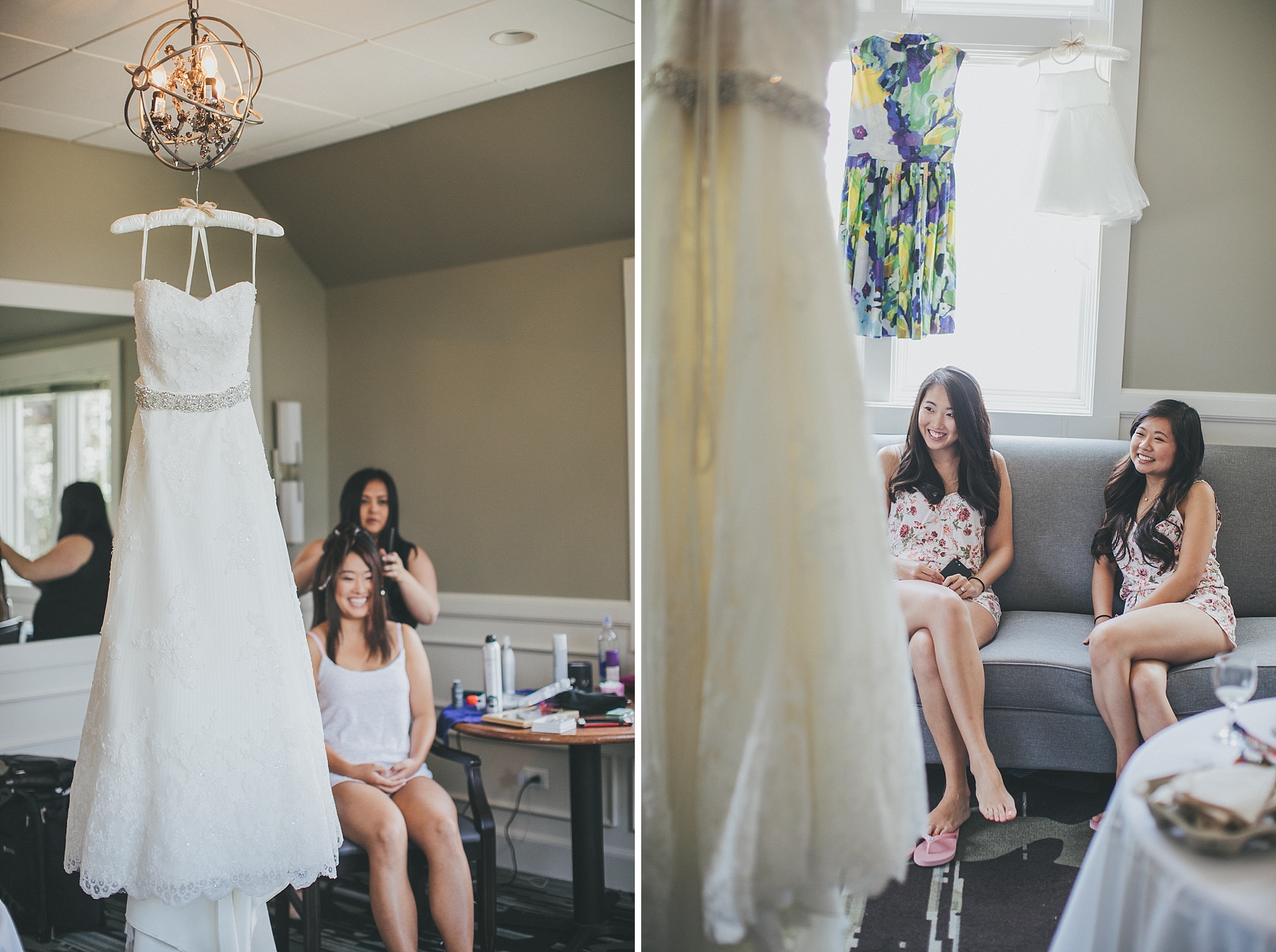 sunmin&eric_wedding-1001