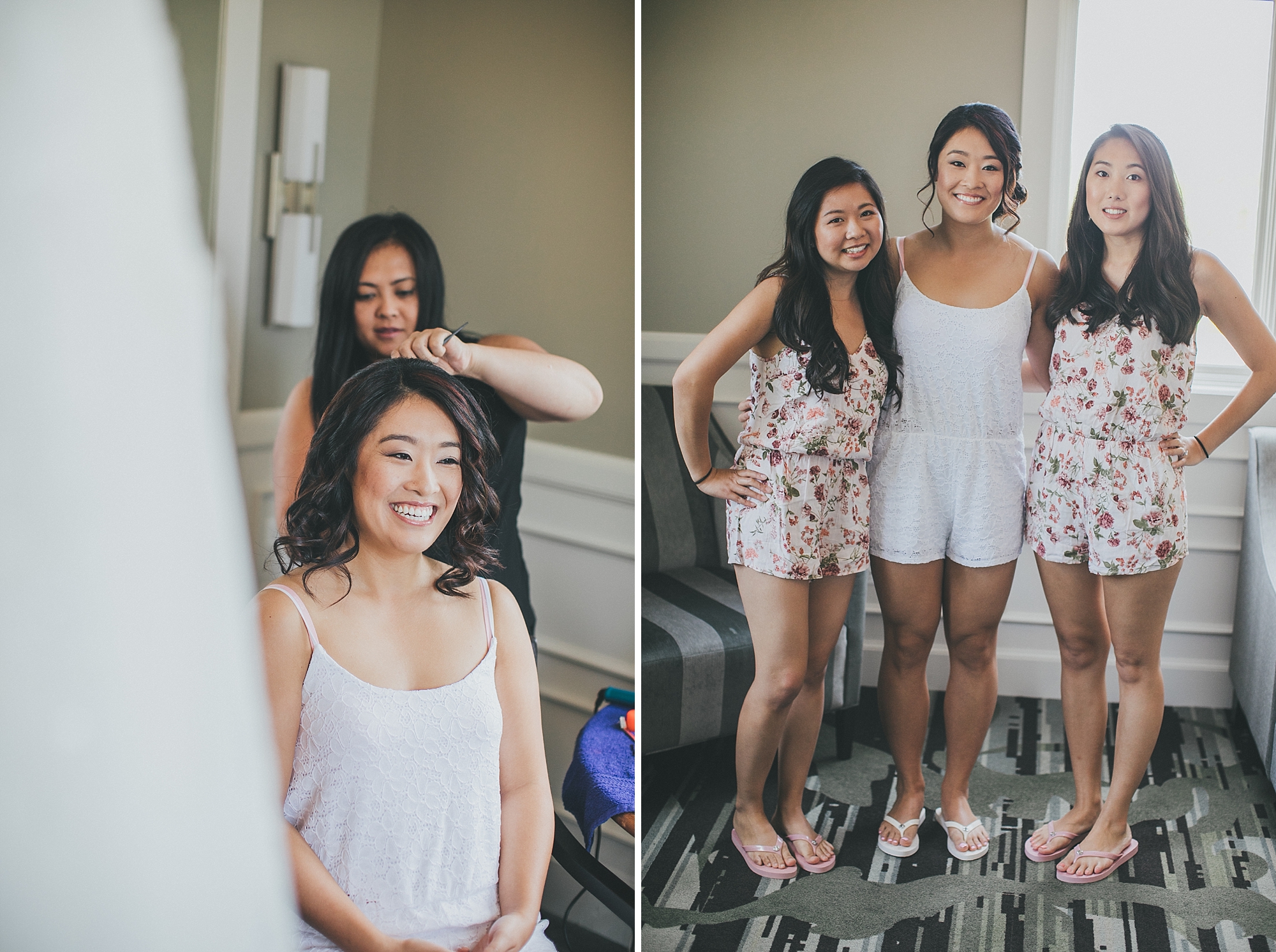 sunmin&eric_wedding-1002