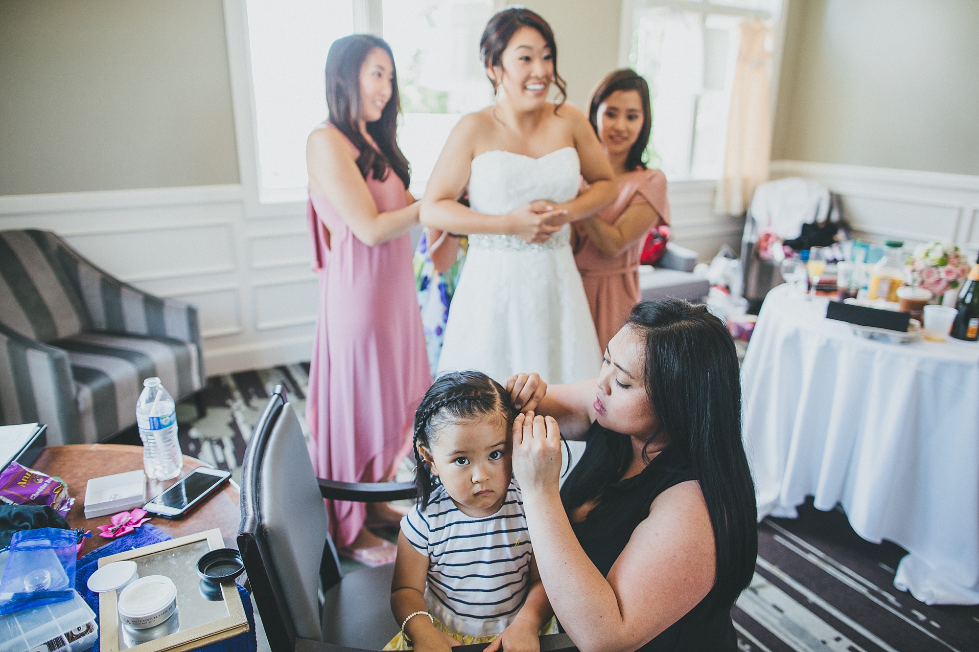 sunmin&eric_wedding-1003