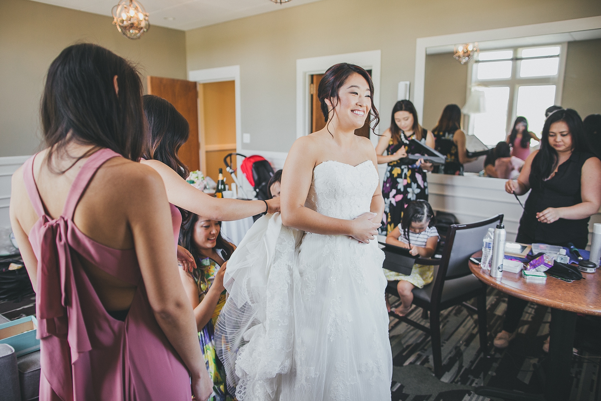 sunmin&eric_wedding-1005