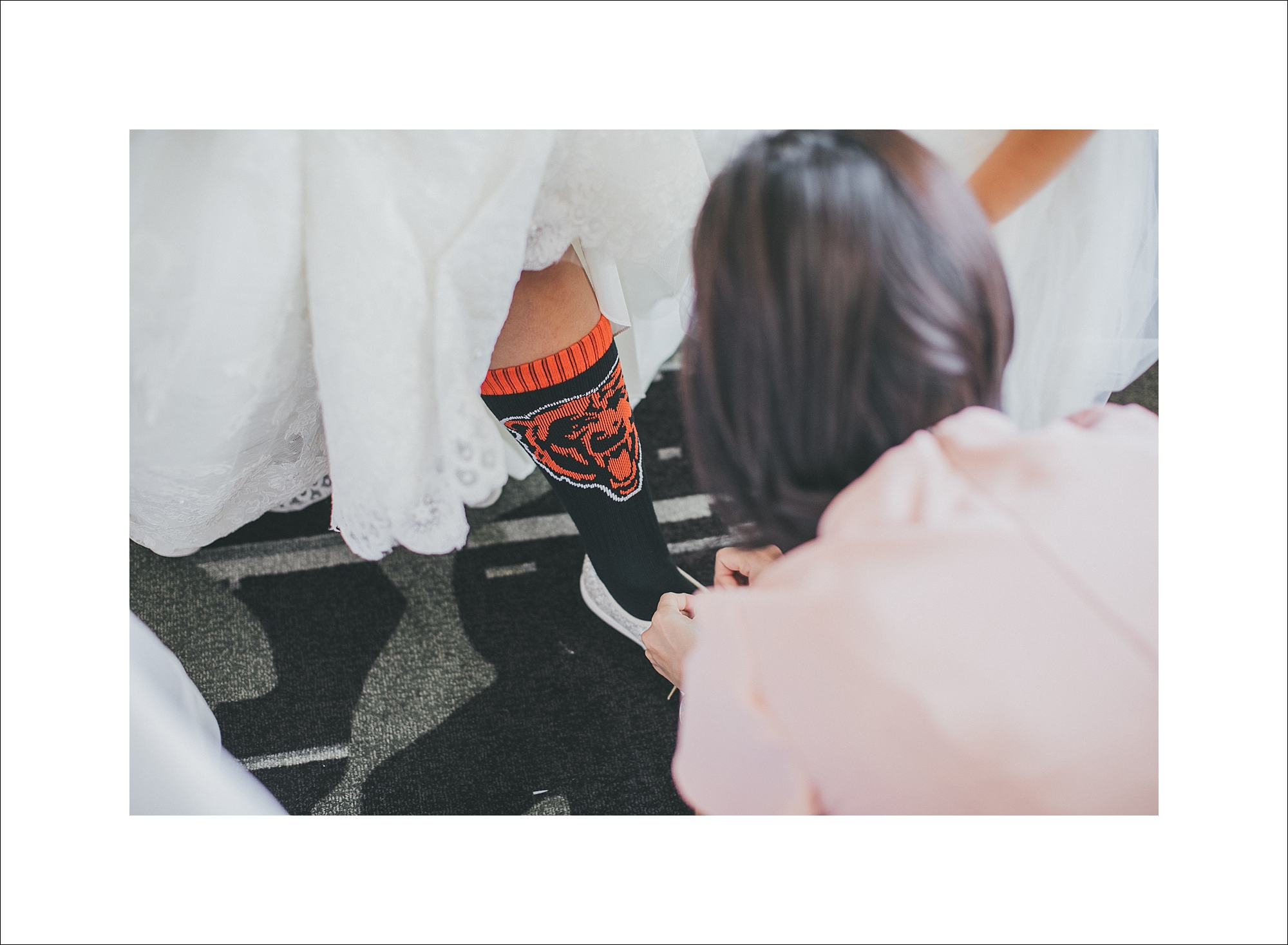 sunmin&eric_wedding-1006