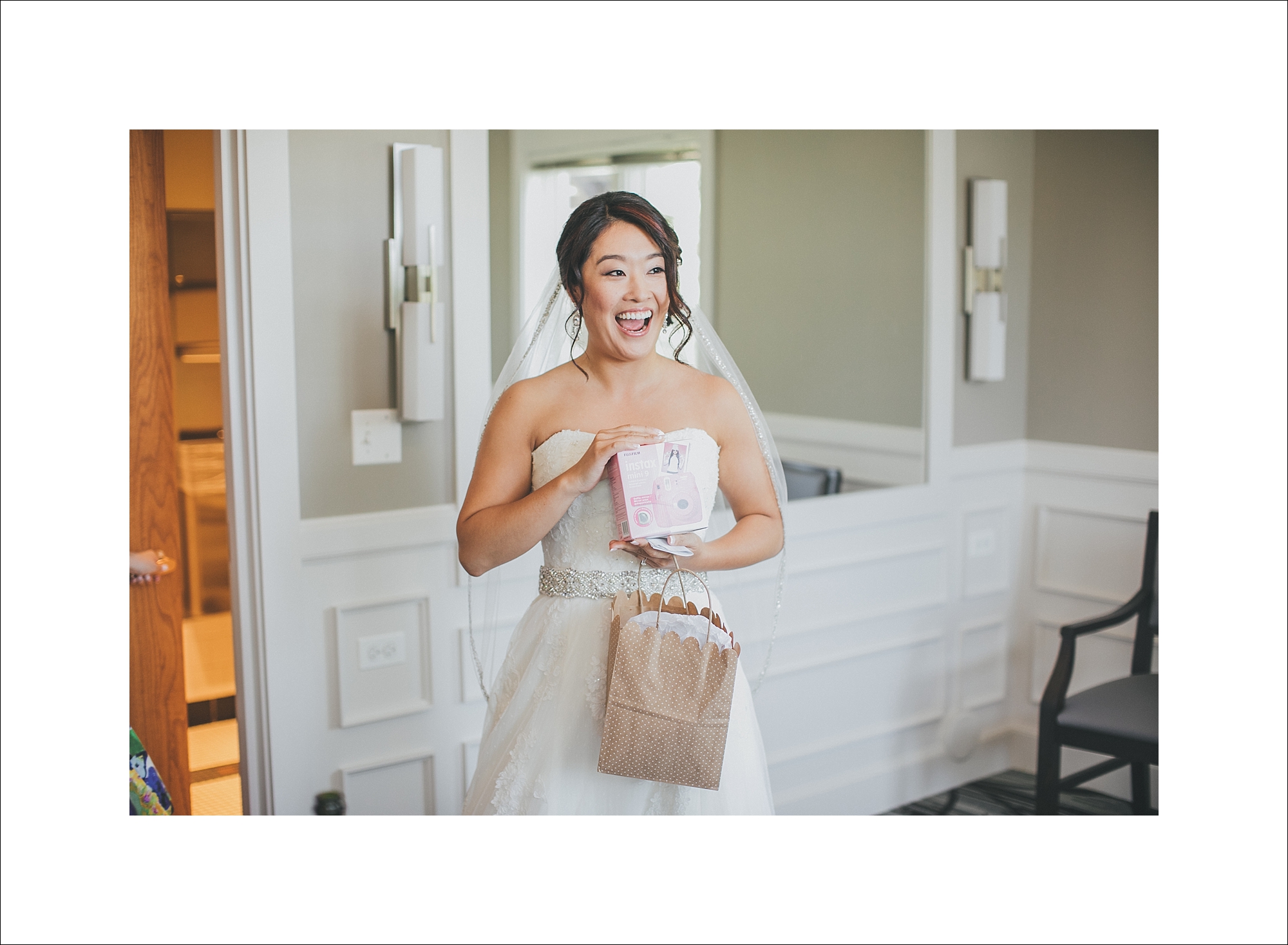 sunmin&eric_wedding-1008