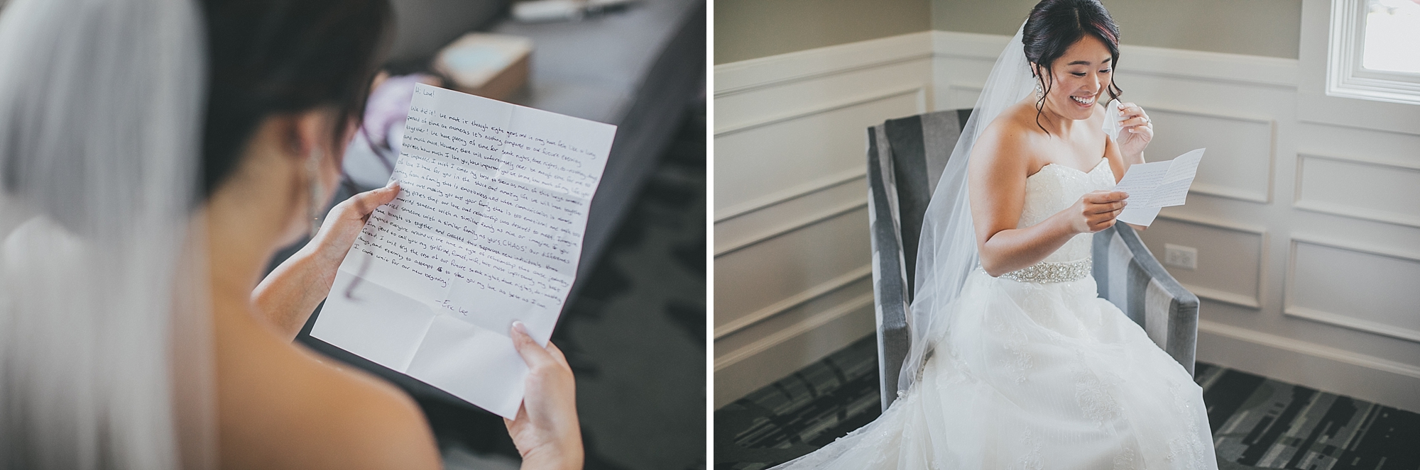 sunmin&eric_wedding-1009