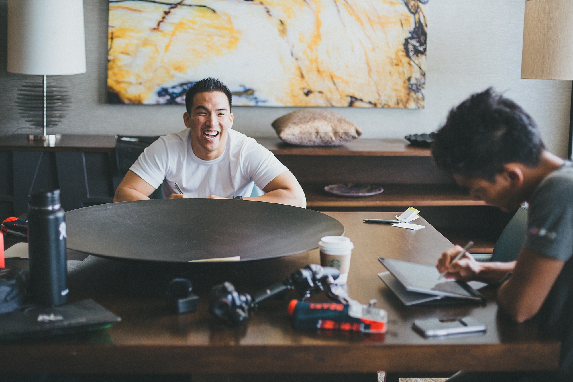 sunmin&eric_wedding-1010