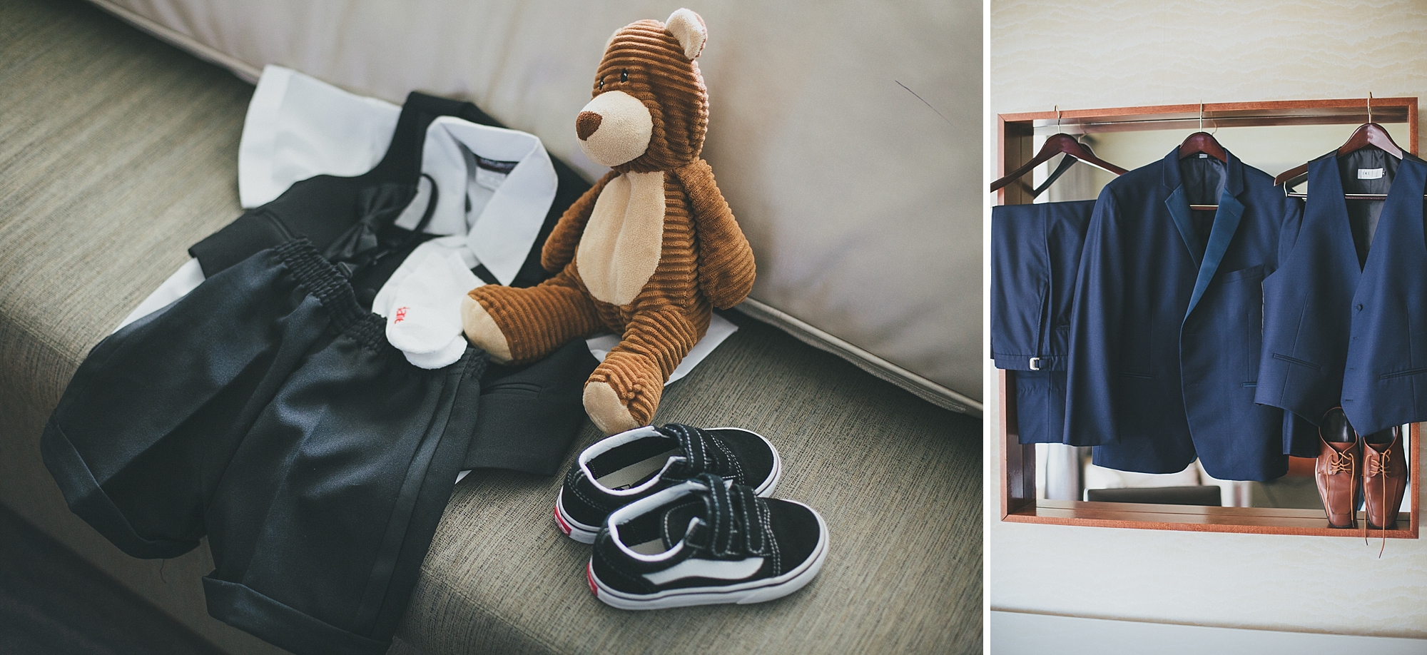 sunmin&eric_wedding-1011