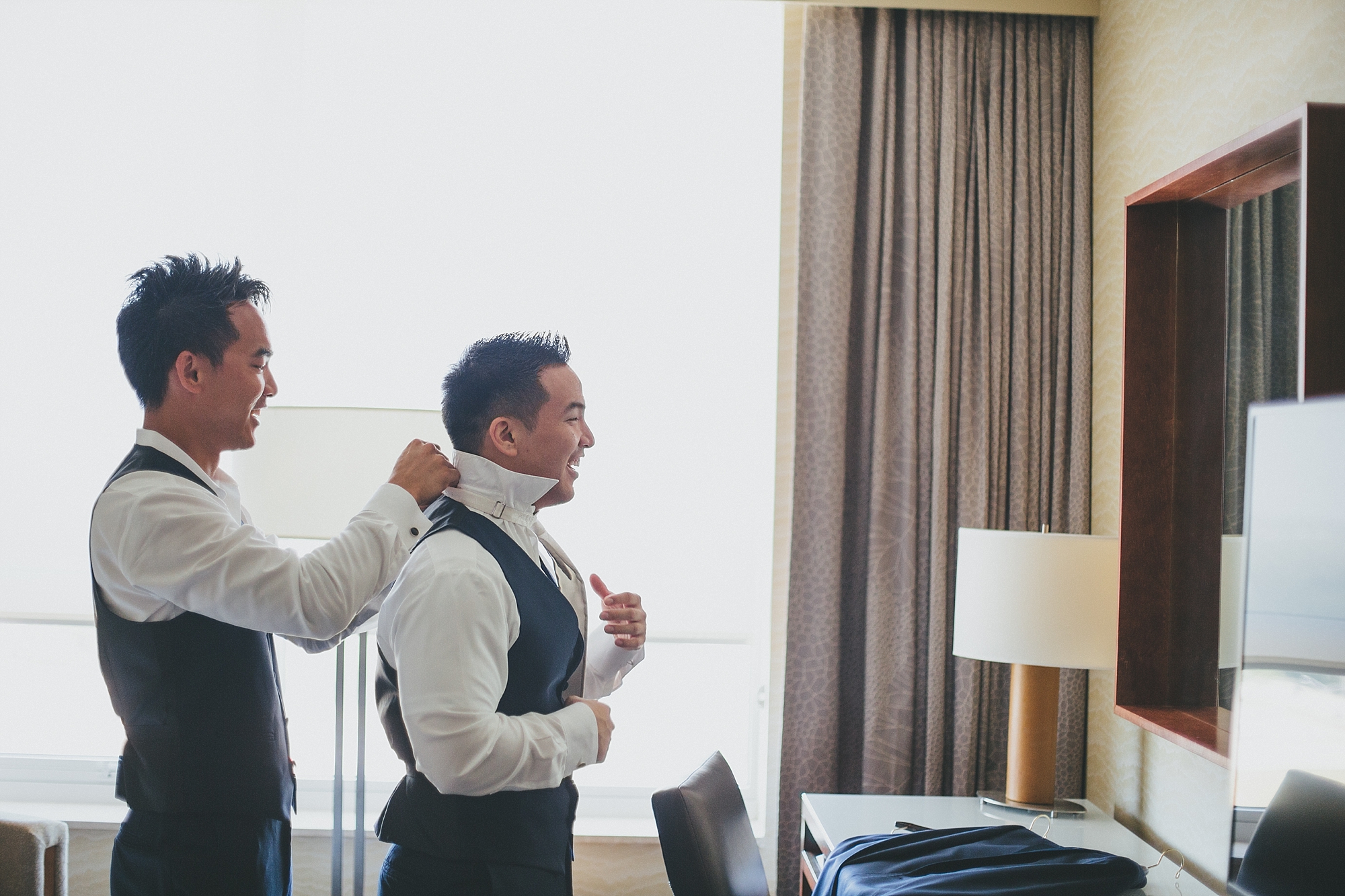 sunmin&eric_wedding-1015