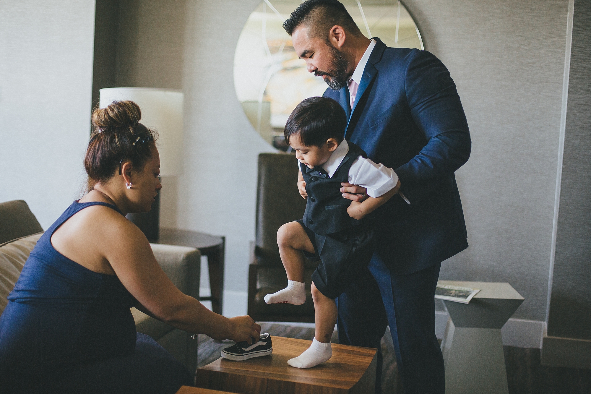 sunmin&eric_wedding-1016