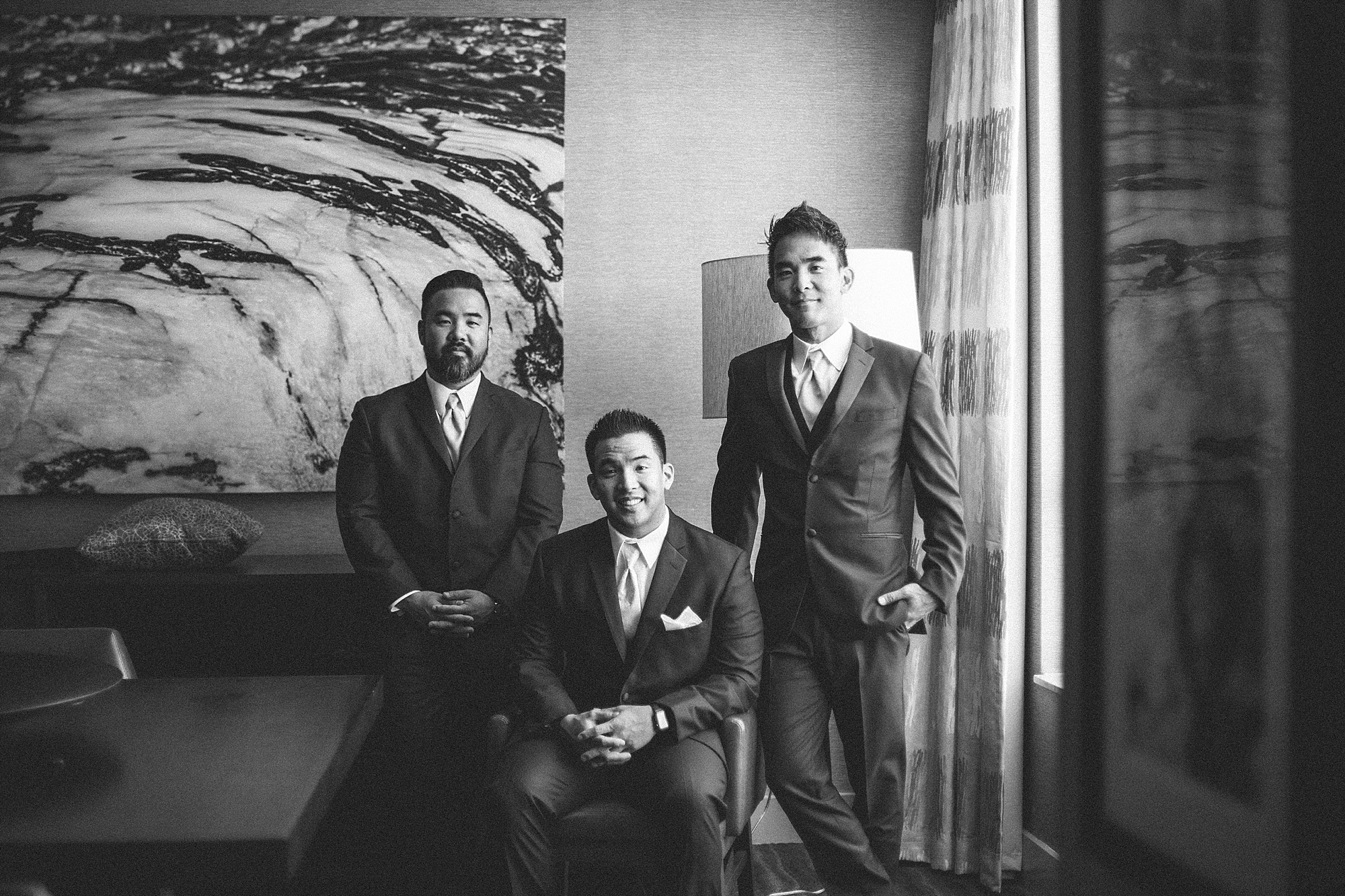 sunmin&eric_wedding-1019