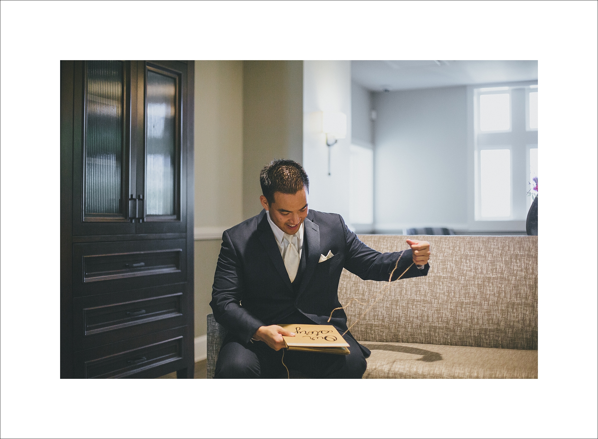 sunmin&eric_wedding-1020