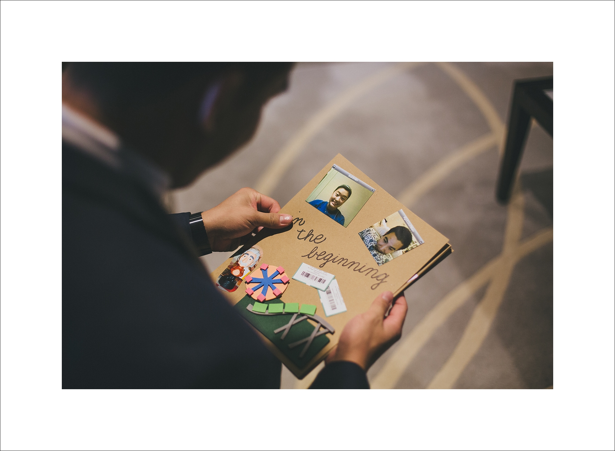 sunmin&eric_wedding-1021