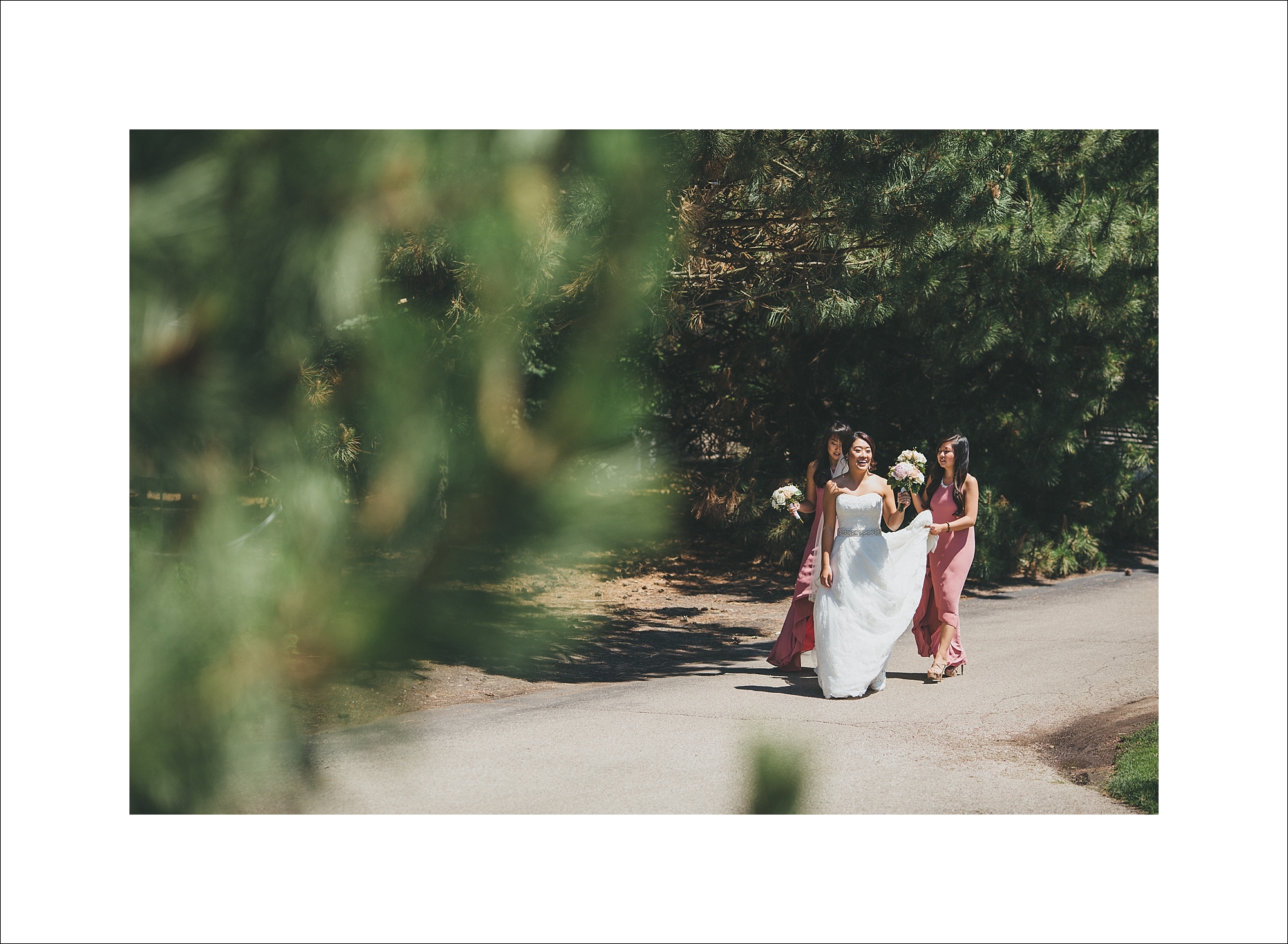 sunmin&eric_wedding-1022