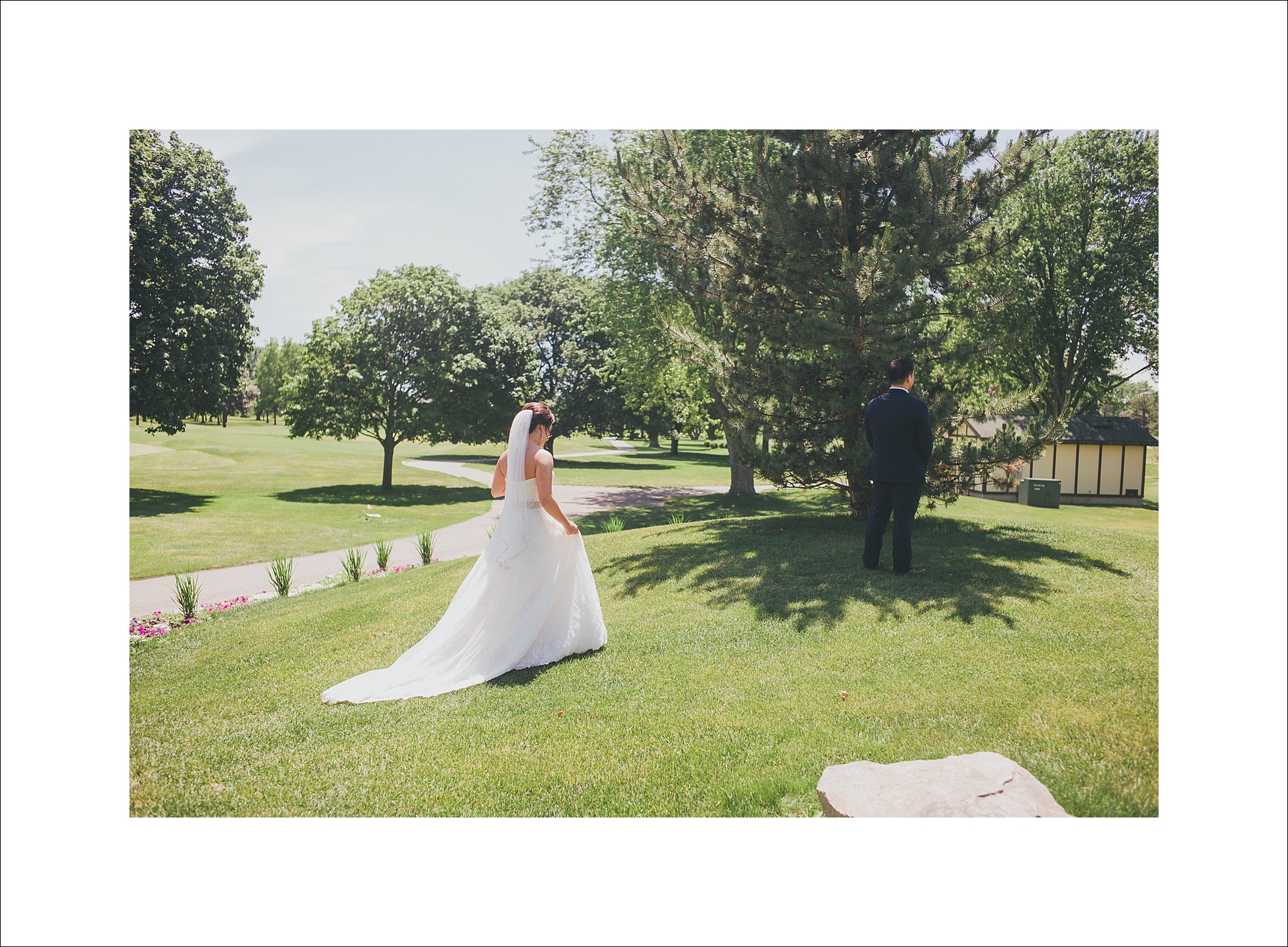 sunmin&eric_wedding-1023