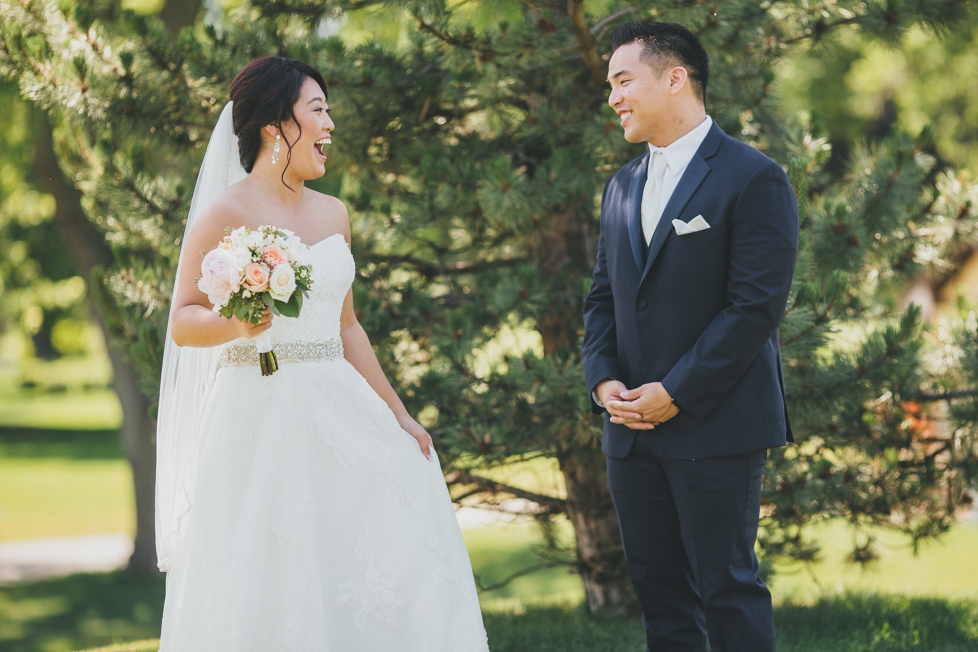 sunmin&eric_wedding-1025