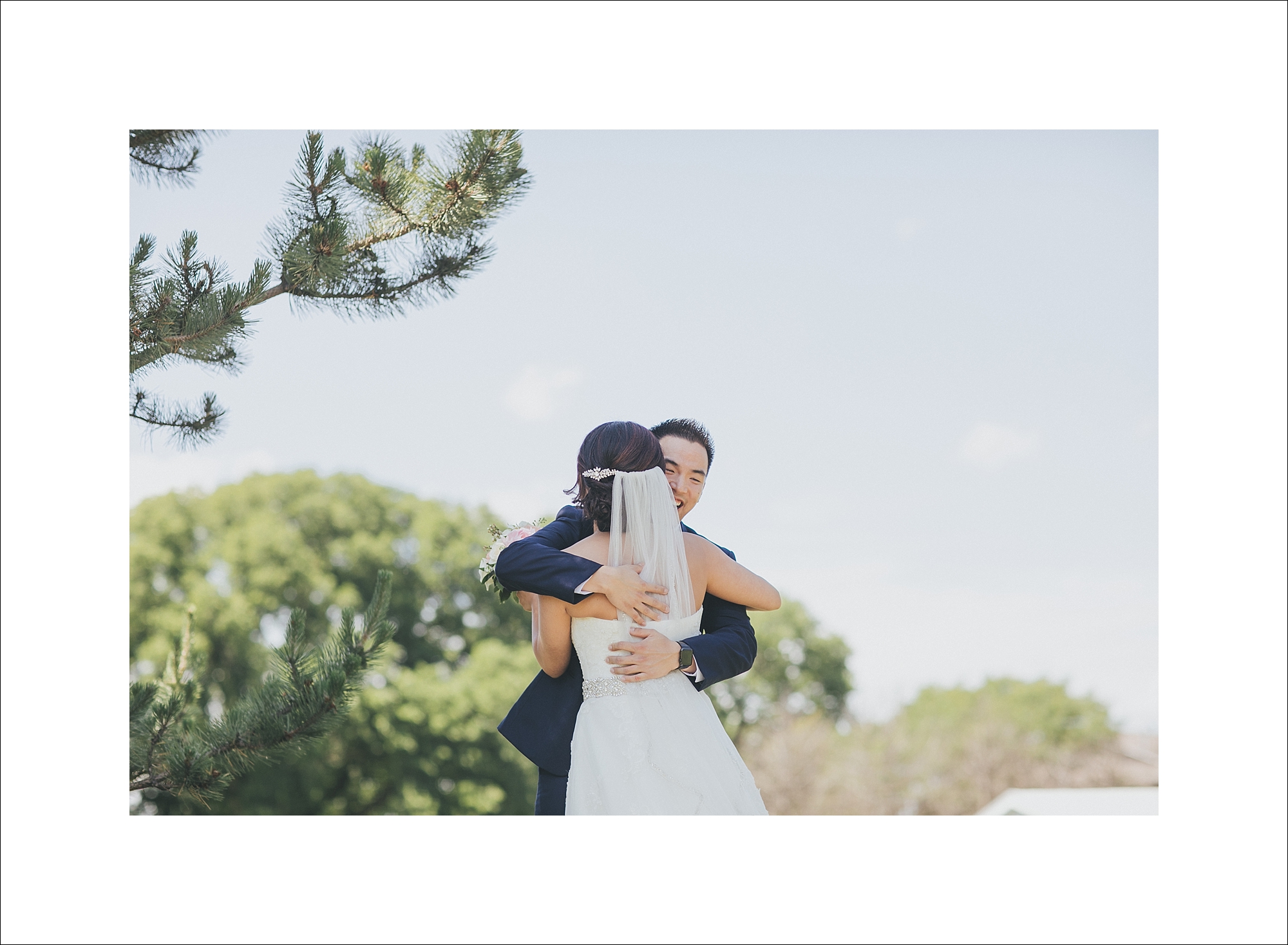 sunmin&eric_wedding-1026