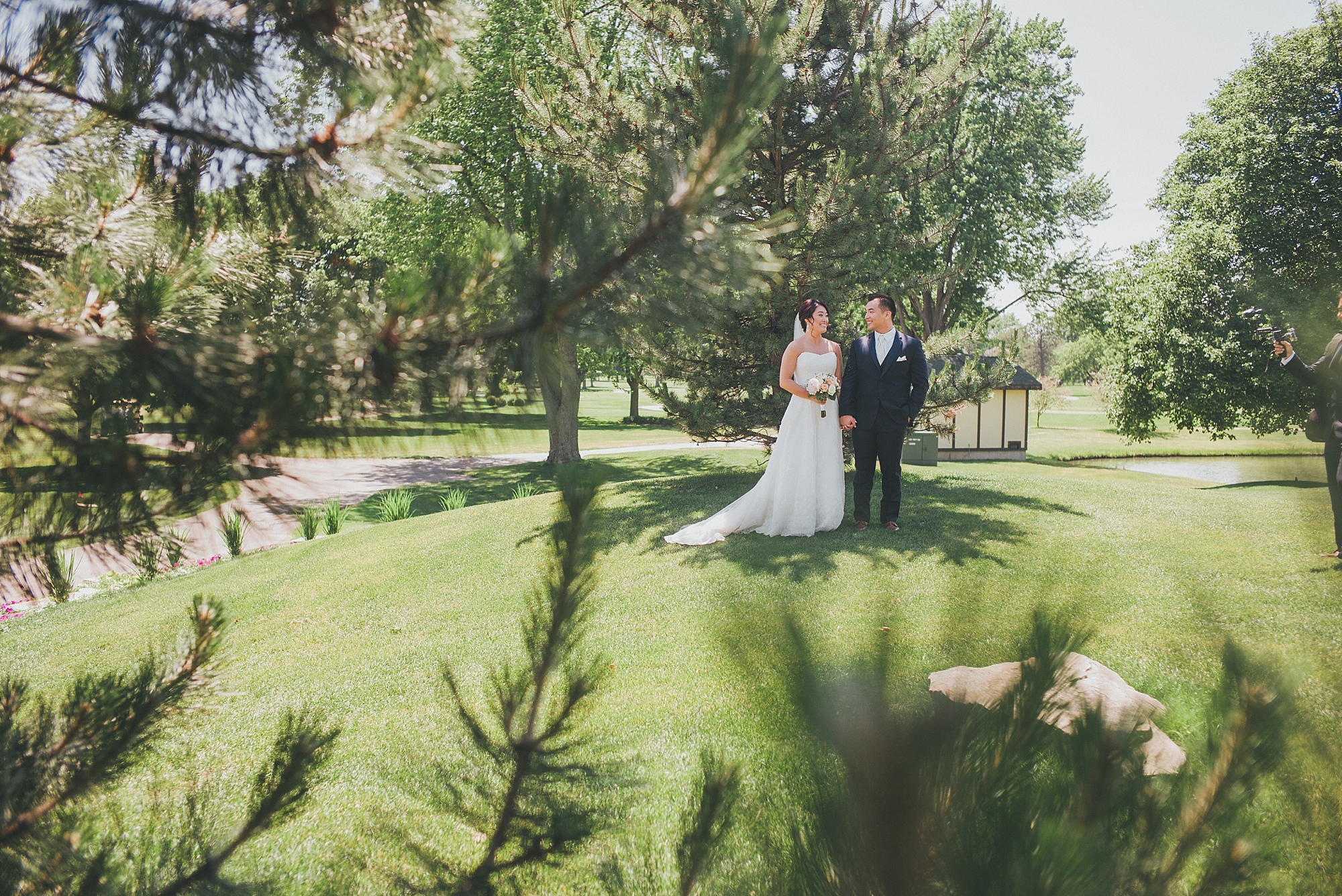 sunmin&eric_wedding-1027