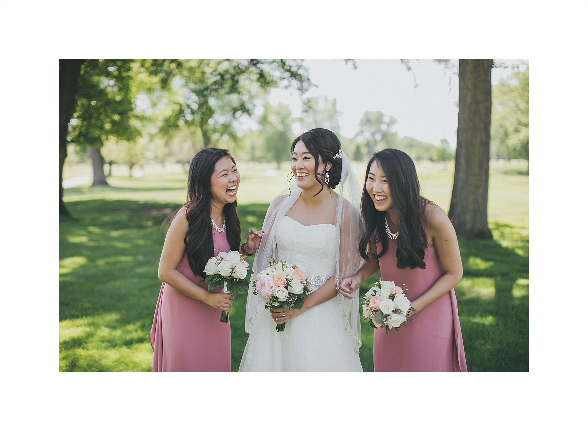 sunmin&eric_wedding-1029