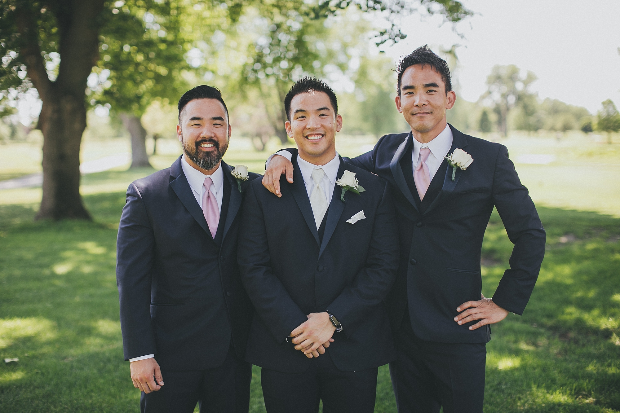 sunmin&eric_wedding-1030