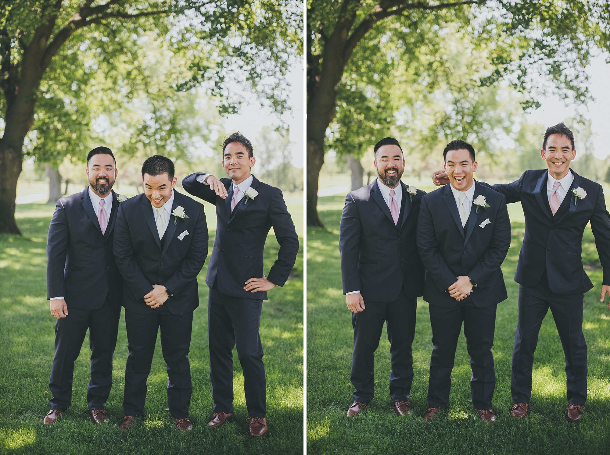 sunmin&eric_wedding-1031