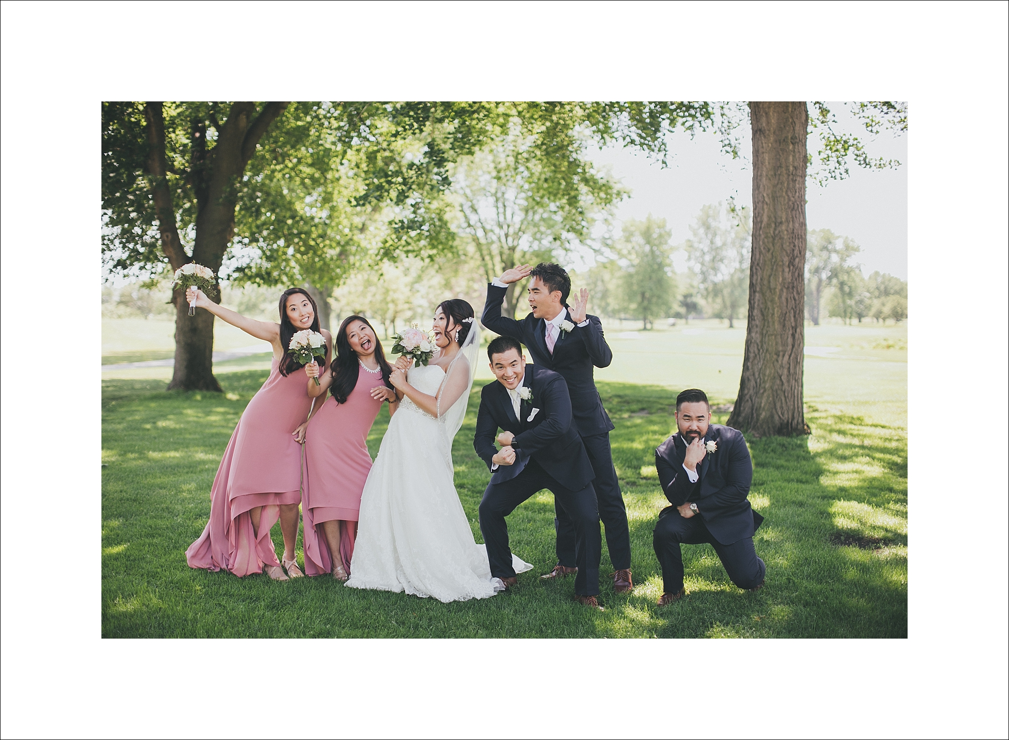 sunmin&eric_wedding-1032