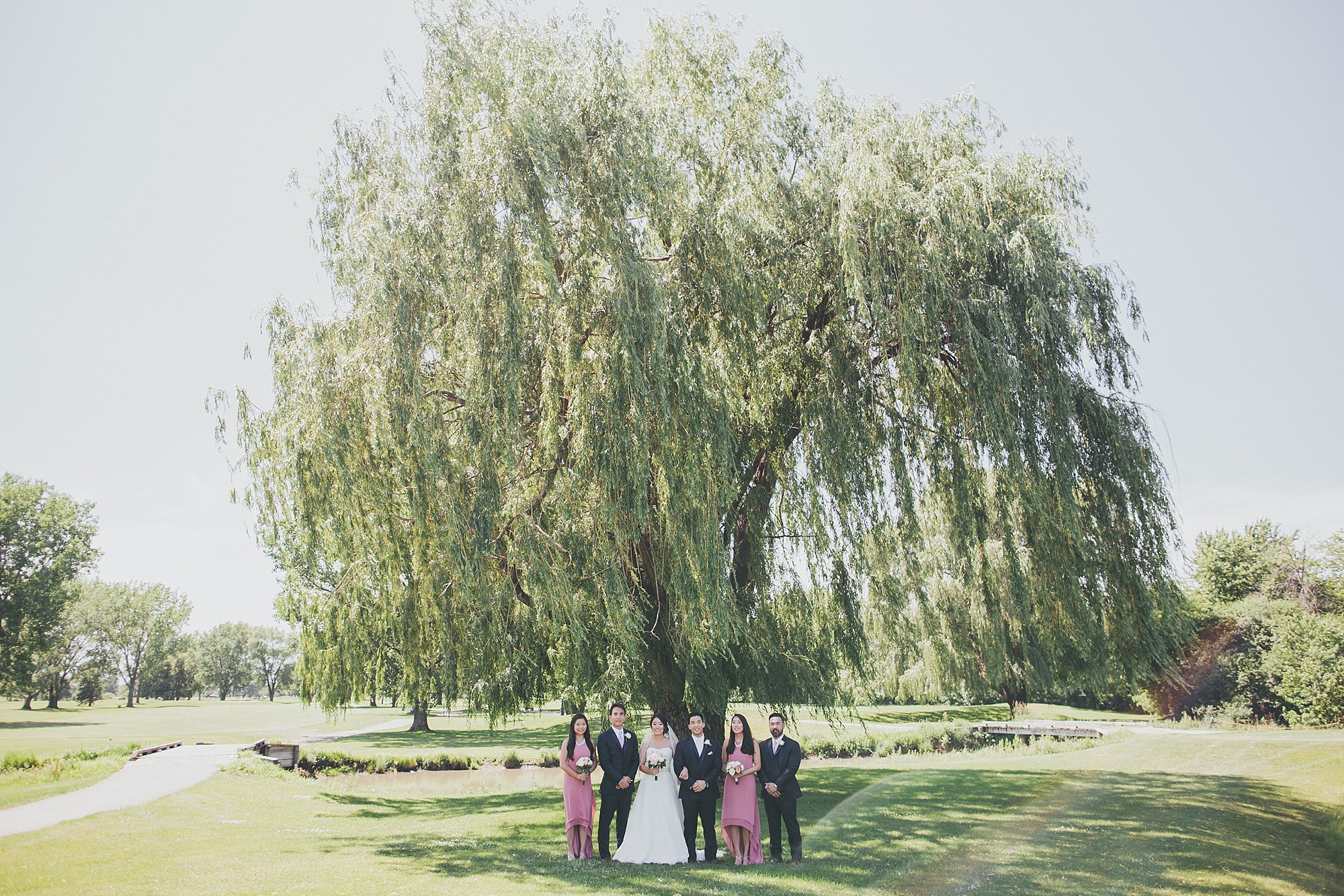 sunmin&eric_wedding-1033