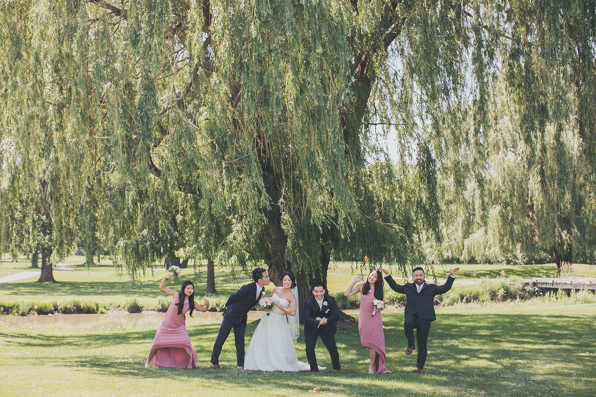 sunmin&eric_wedding-1034