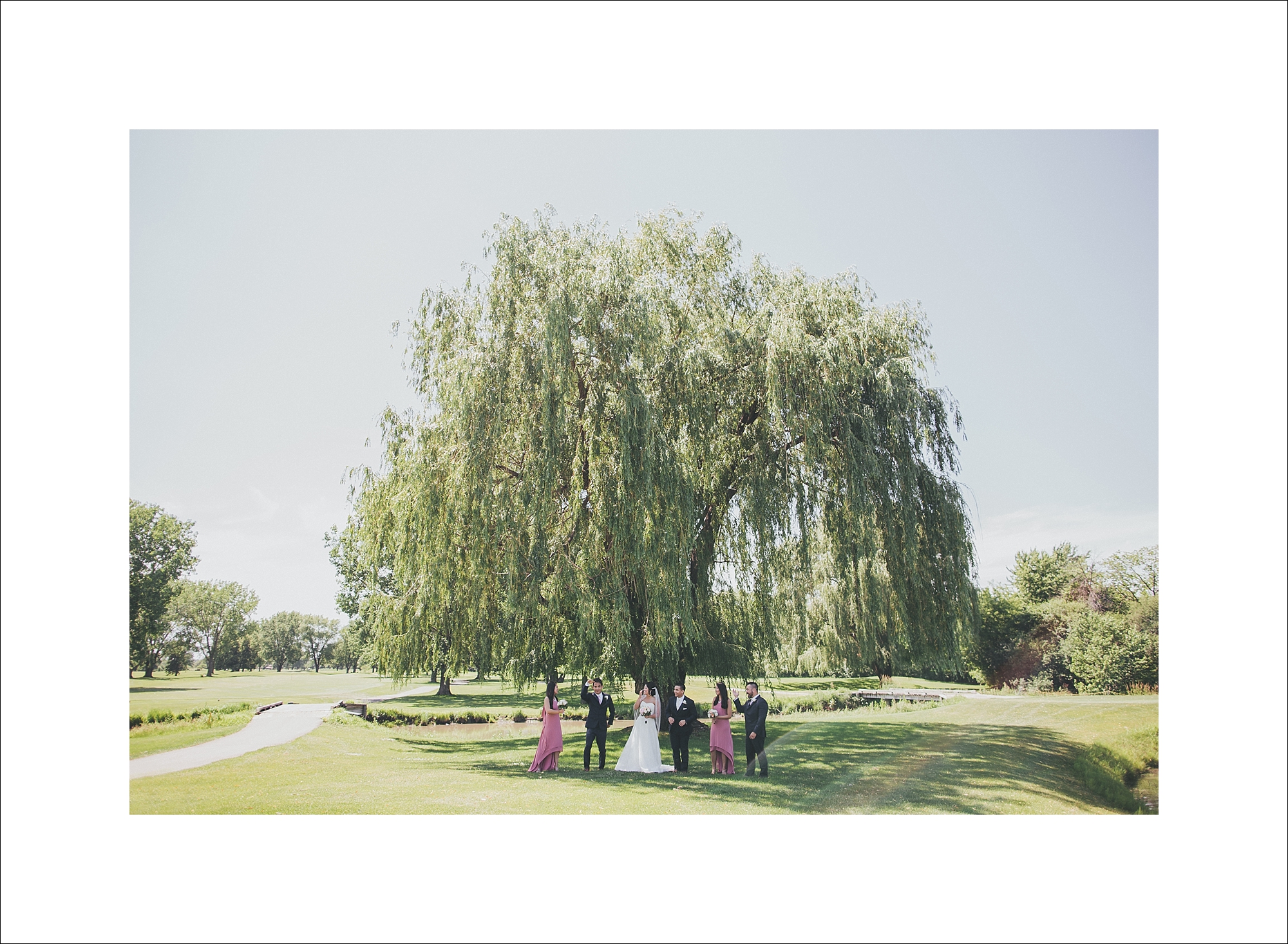 sunmin&eric_wedding-1035