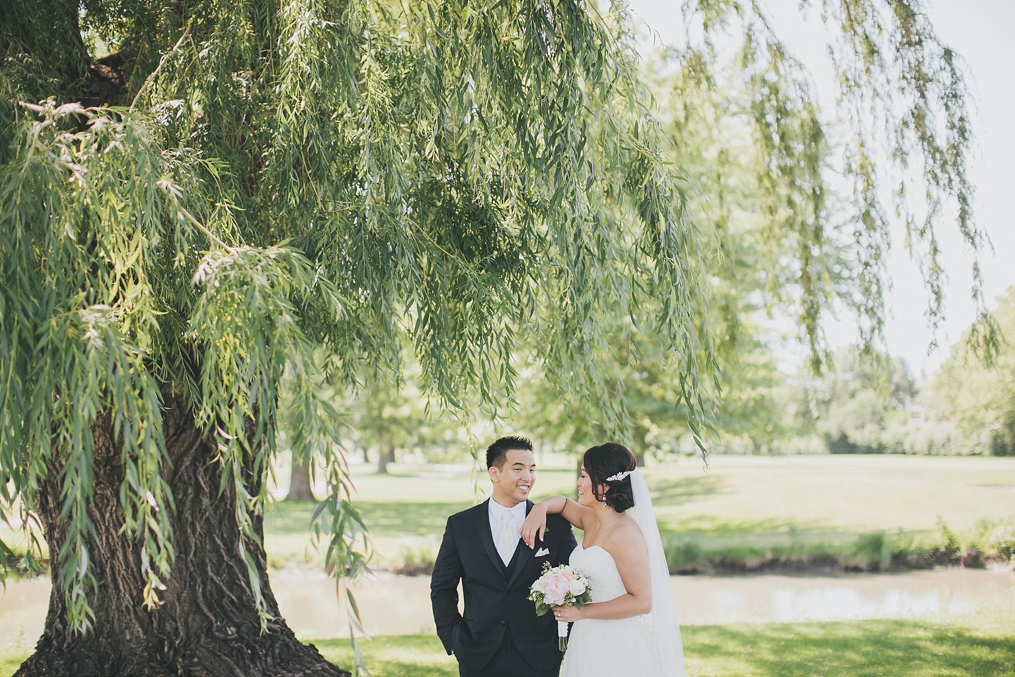 sunmin&eric_wedding-1037