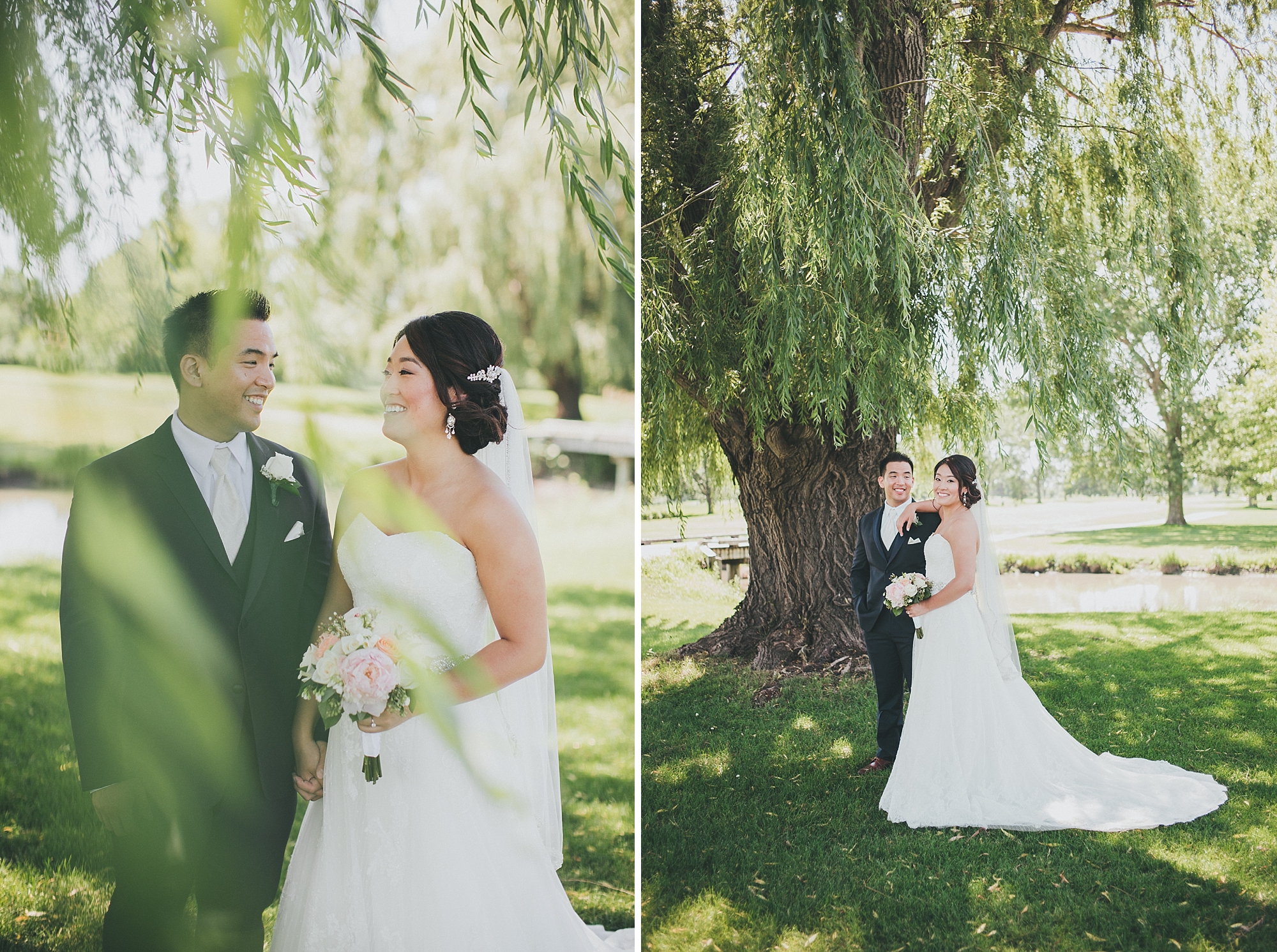 sunmin&eric_wedding-1038