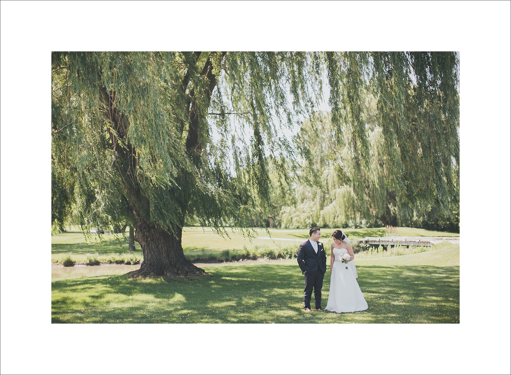 sunmin&eric_wedding-1039