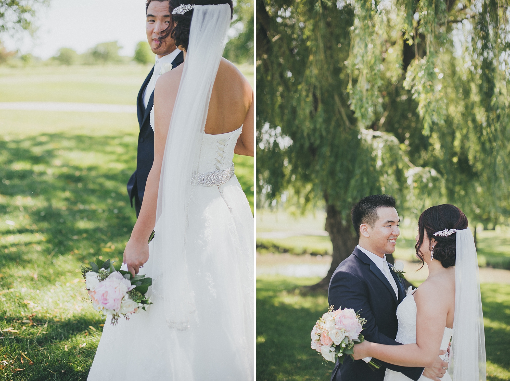 sunmin&eric_wedding-1041