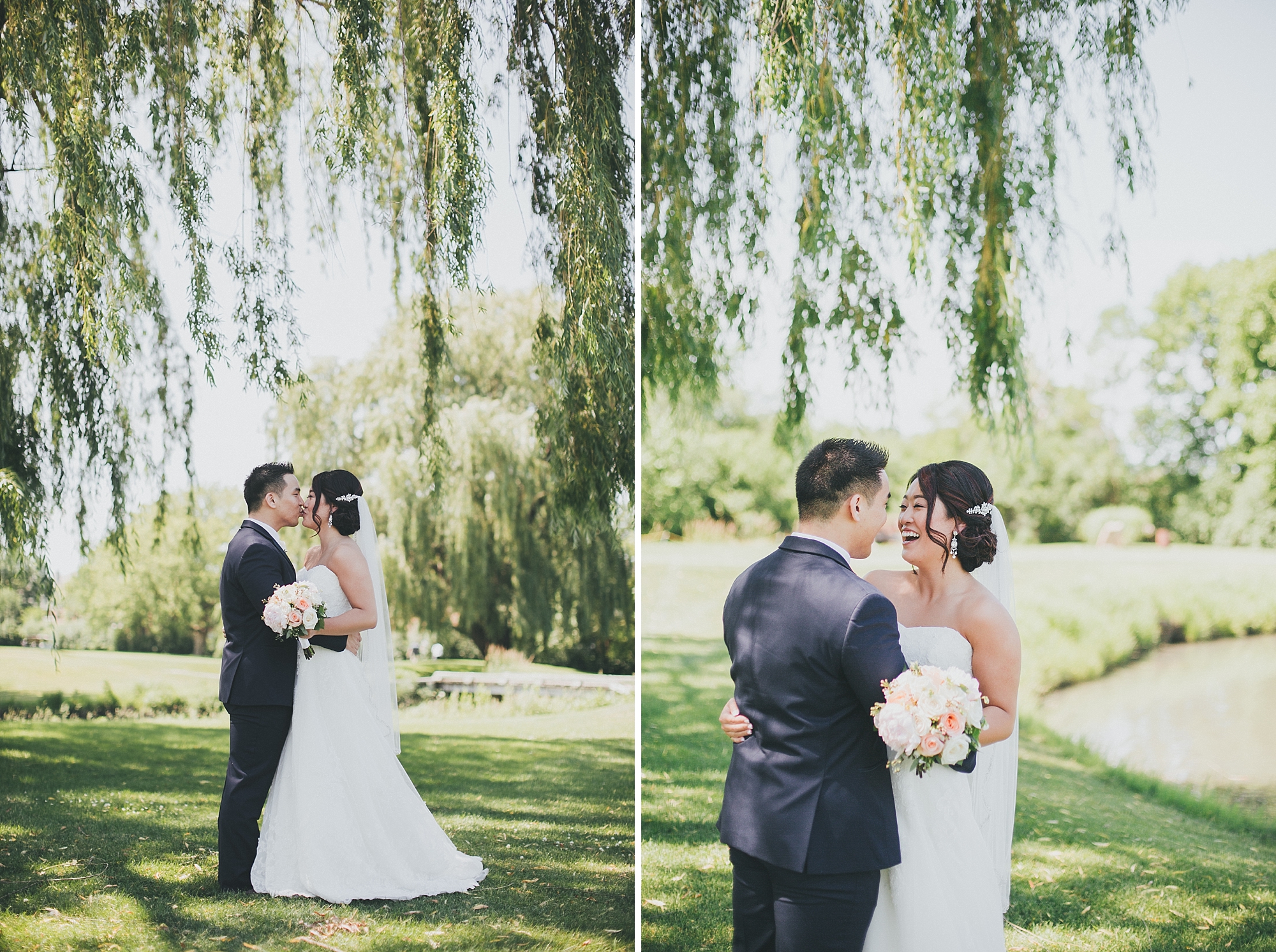 sunmin&eric_wedding-1042