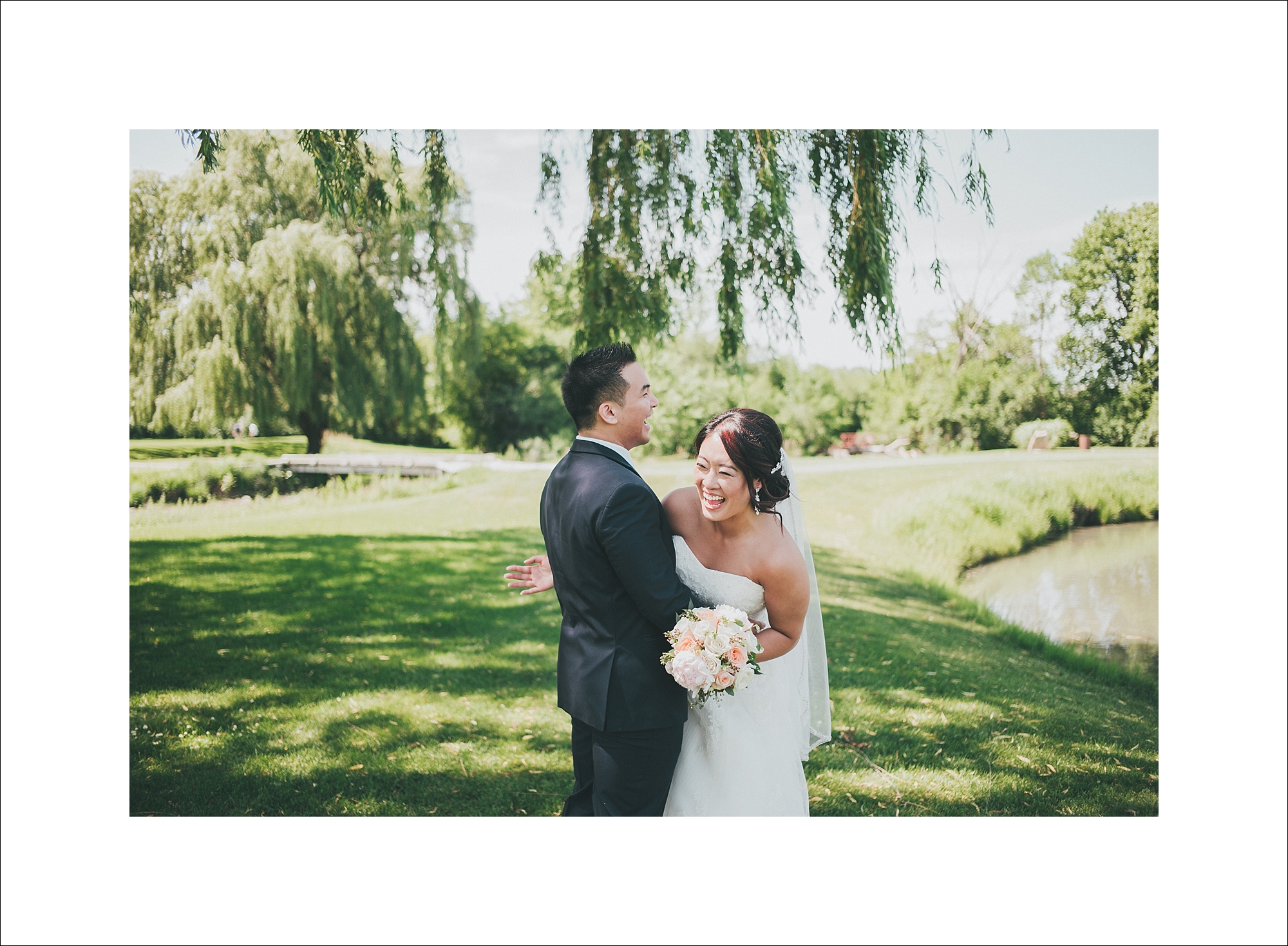 sunmin&eric_wedding-1043