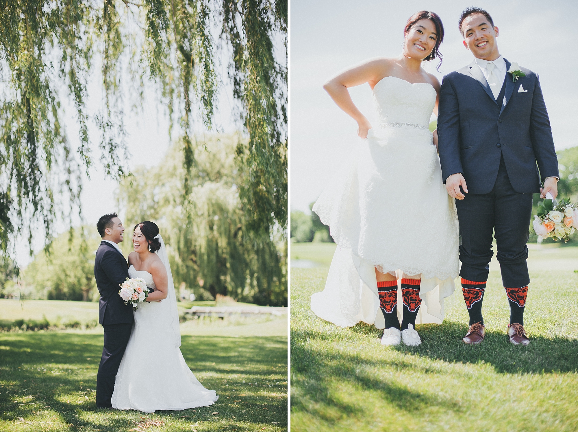 sunmin&eric_wedding-1044