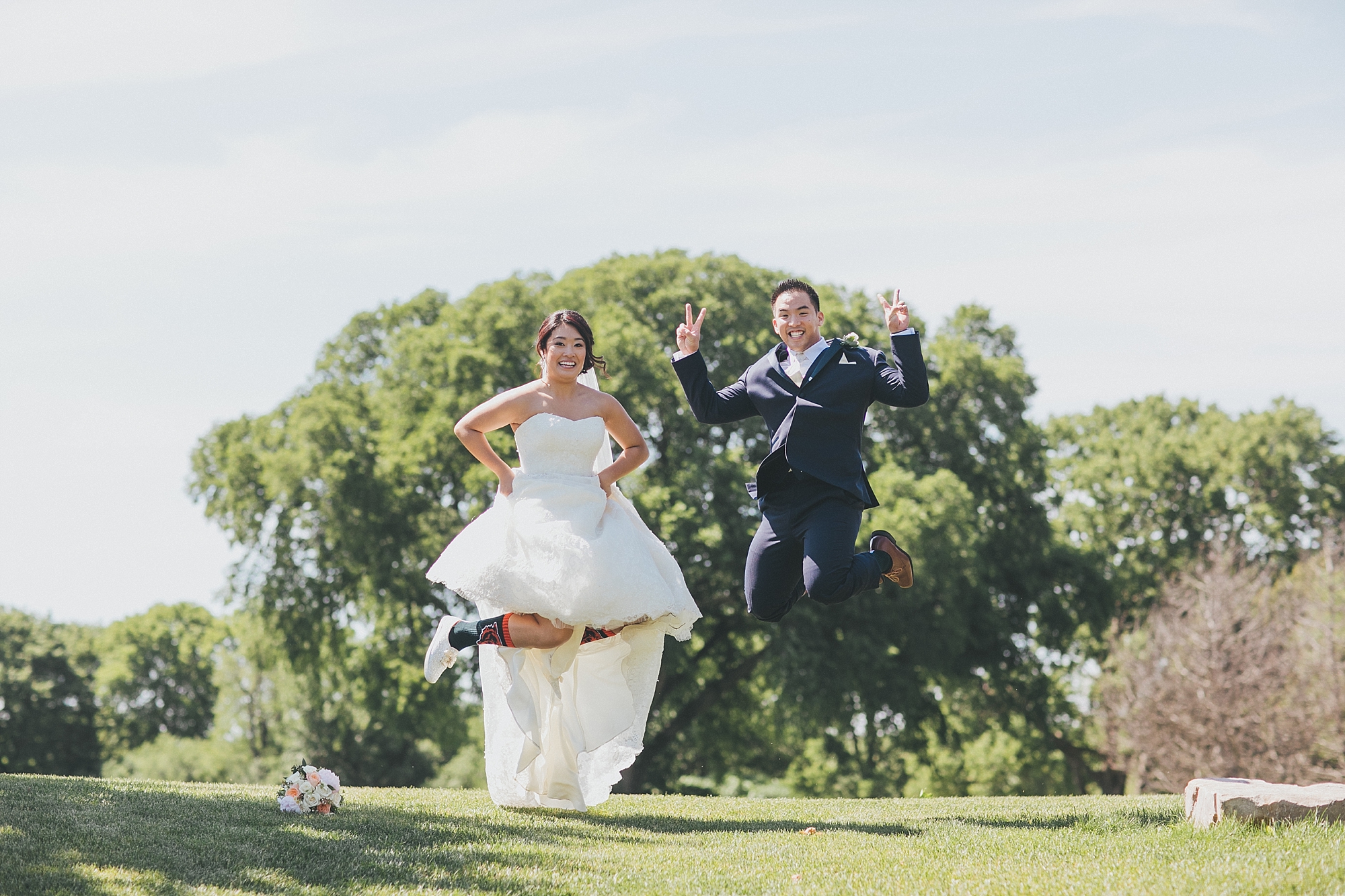 sunmin&eric_wedding-1045