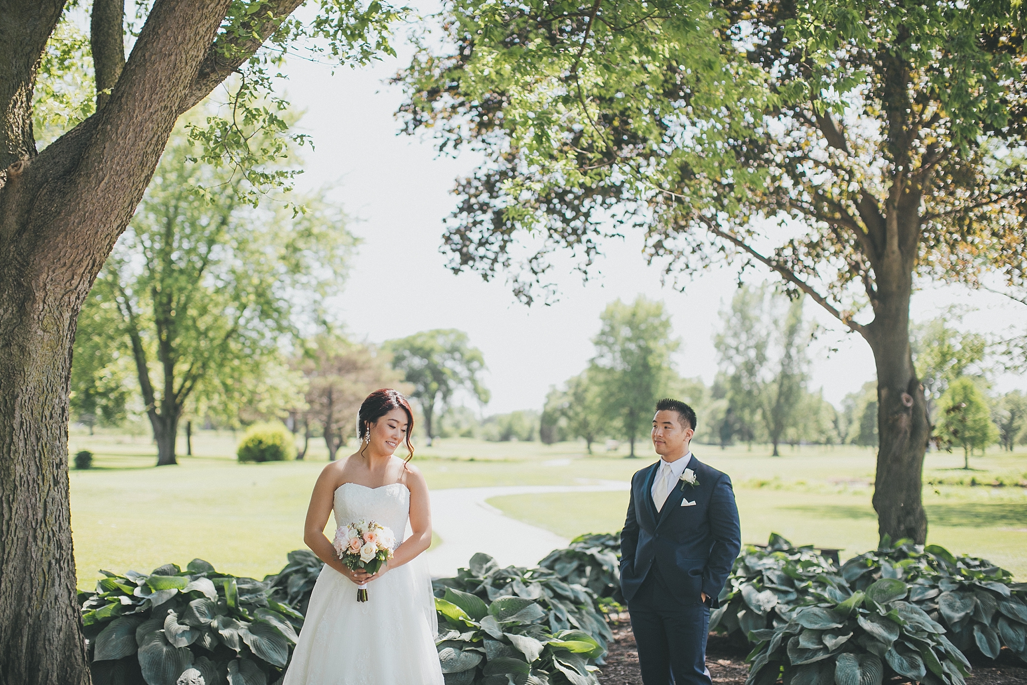 sunmin&eric_wedding-1046