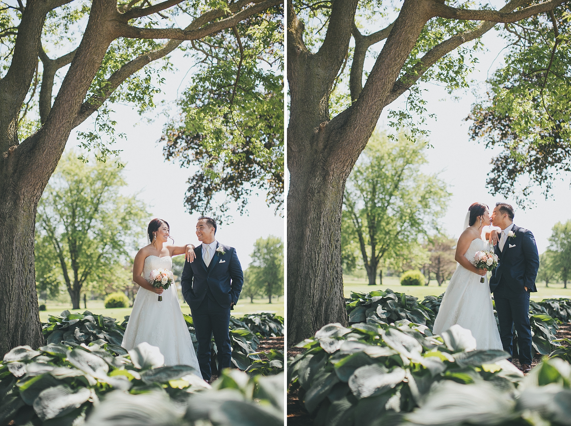 sunmin&eric_wedding-1047