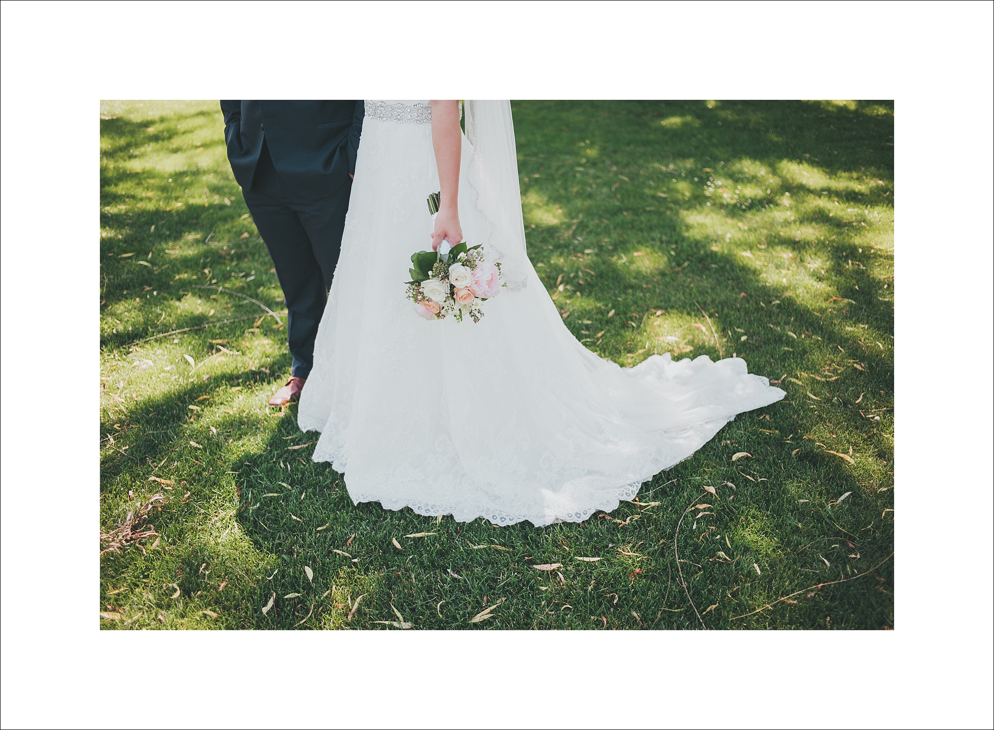 sunmin&eric_wedding-1048