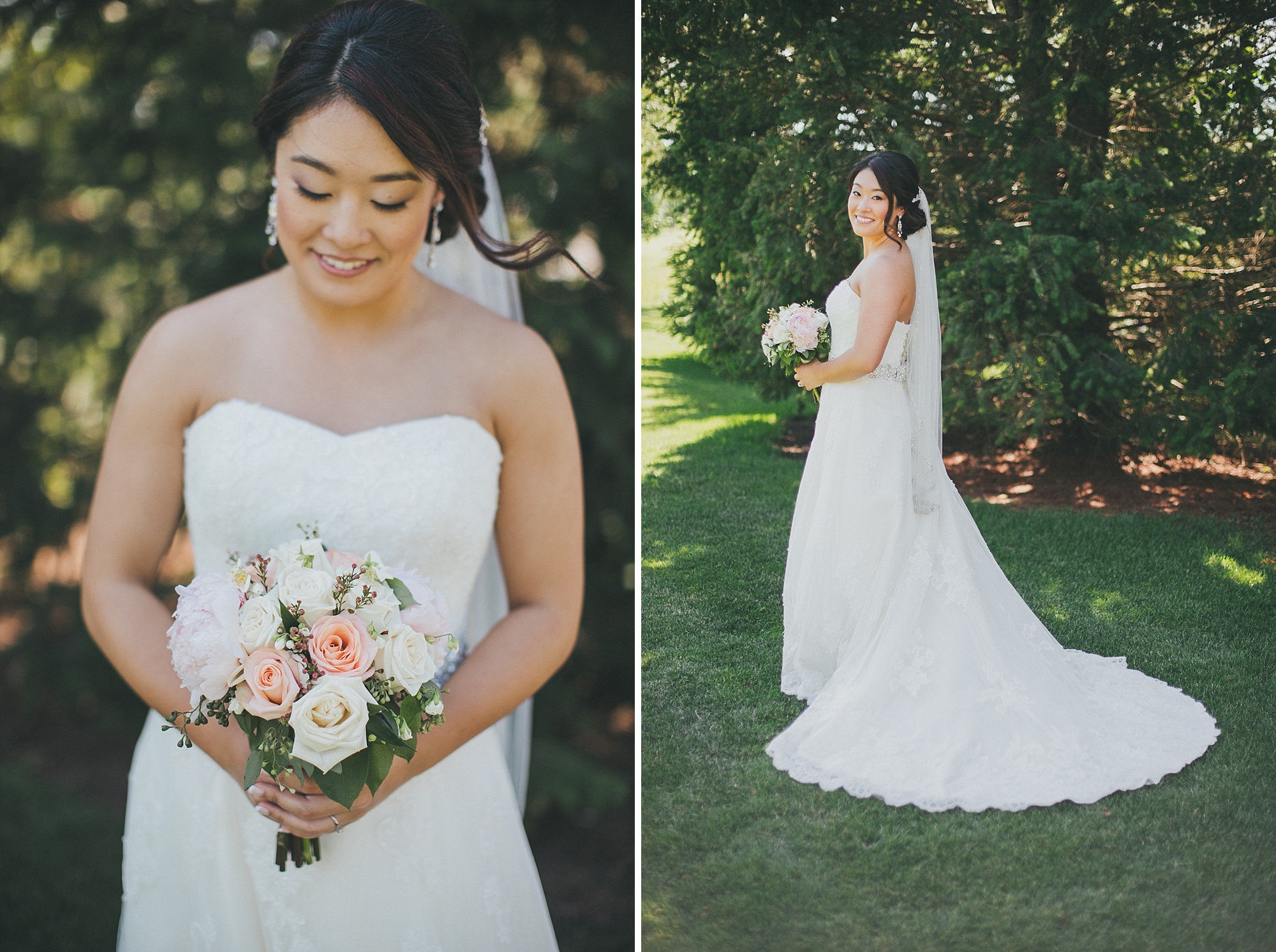 sunmin&eric_wedding-1049