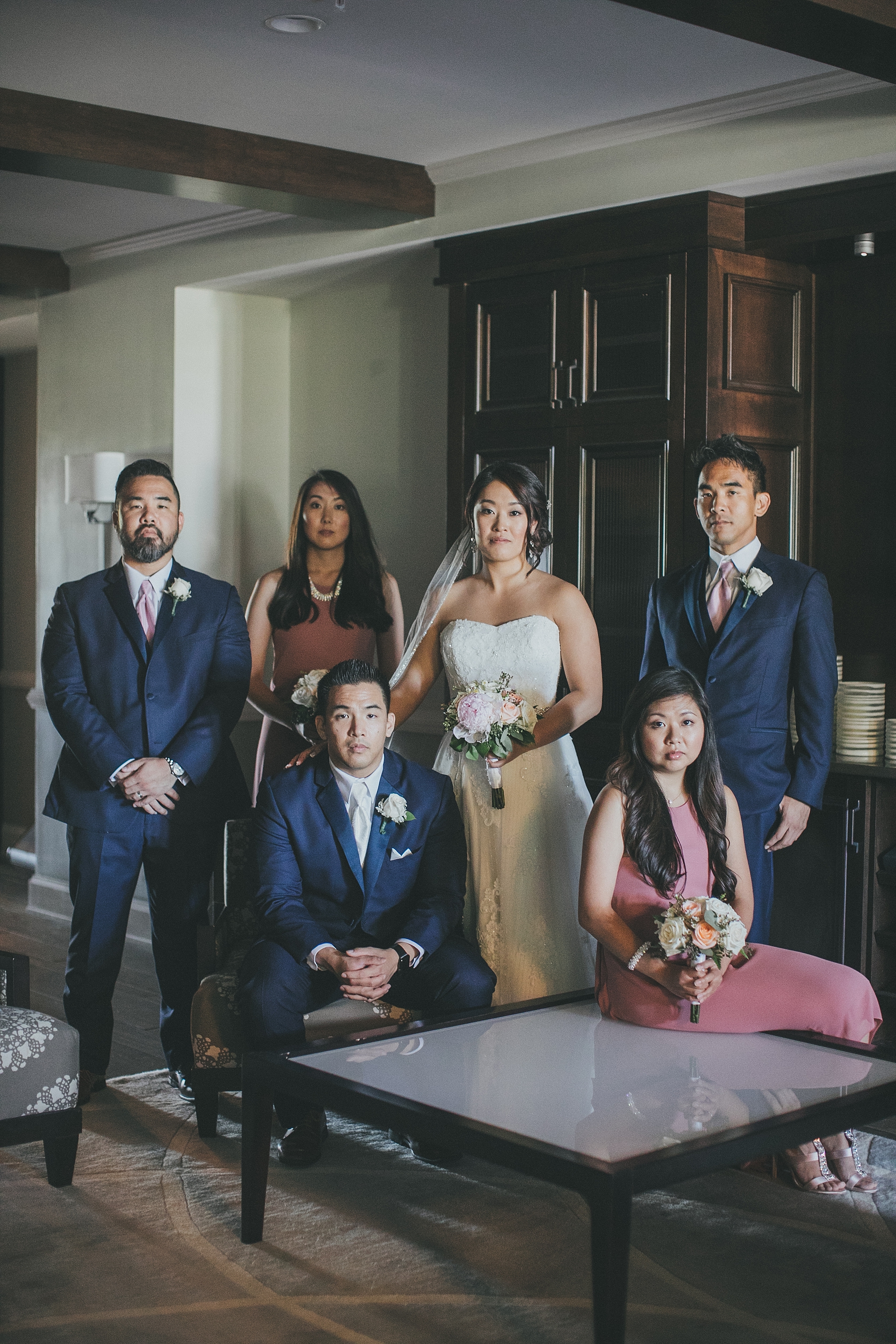 sunmin&eric_wedding-1050