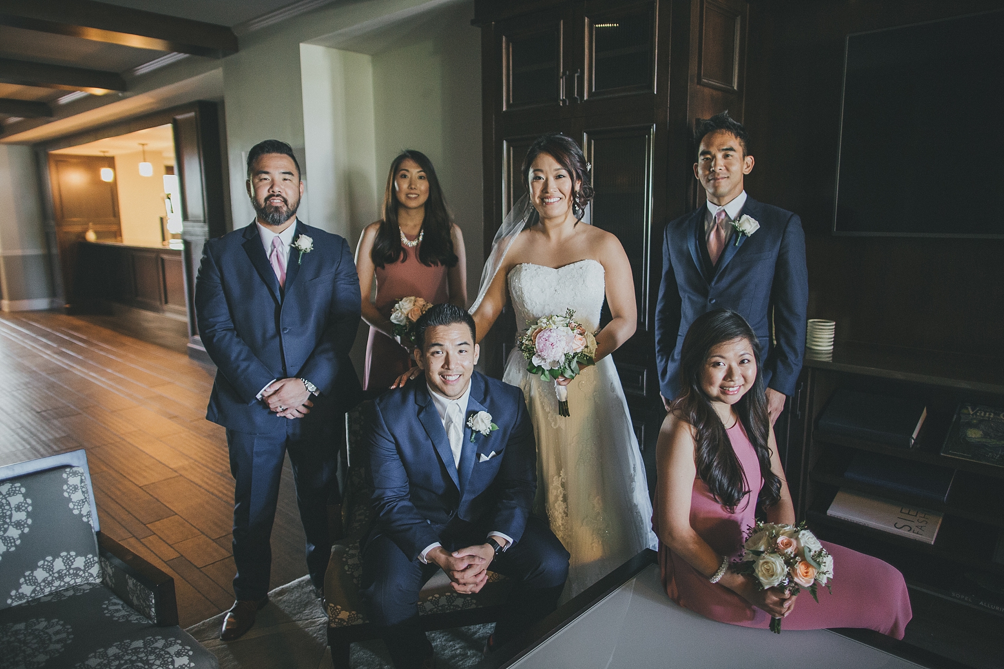 sunmin&eric_wedding-1051