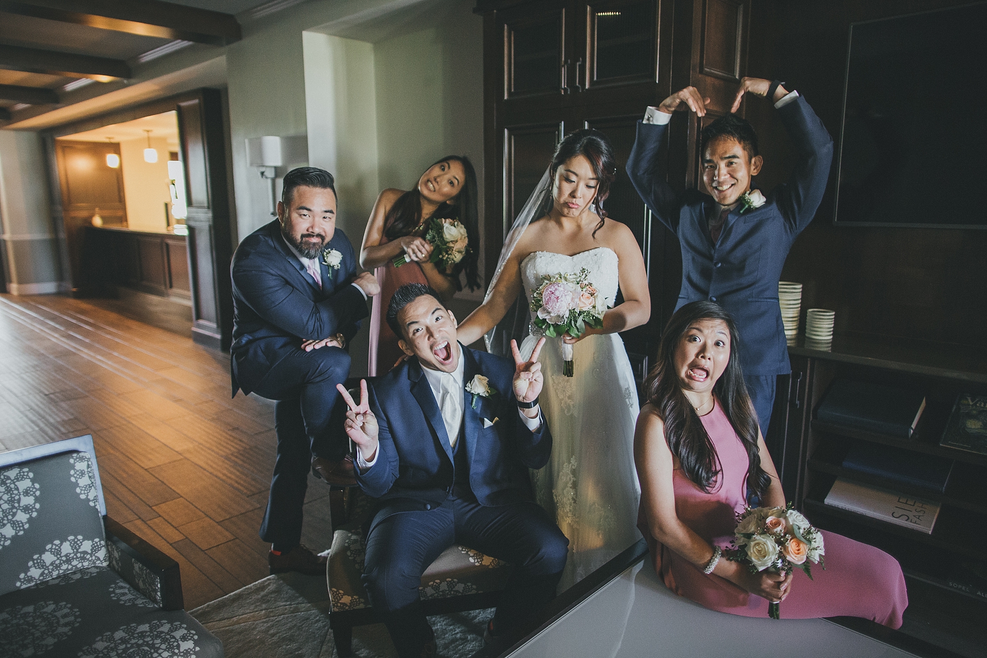 sunmin&eric_wedding-1052