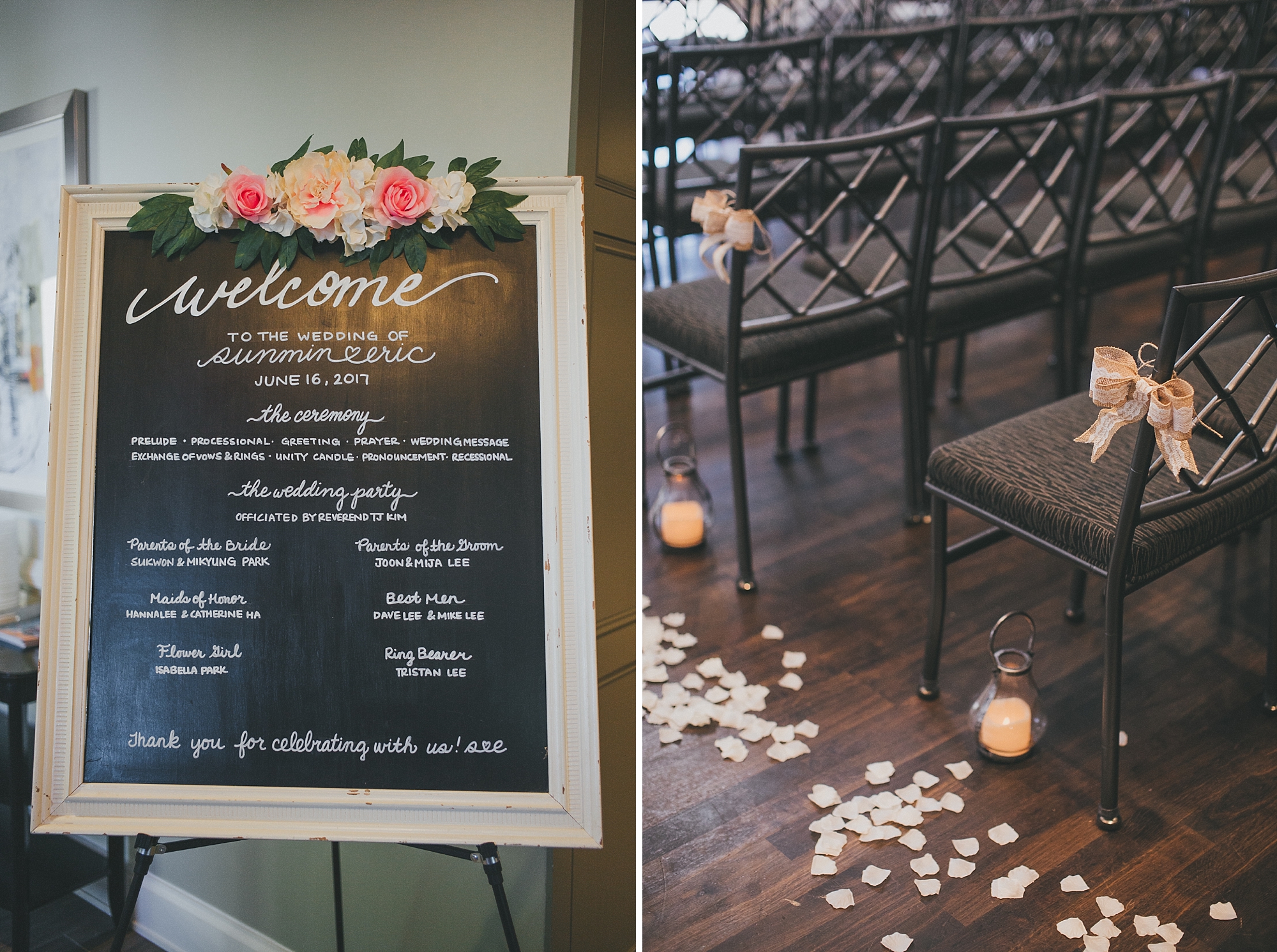 sunmin&eric_wedding-1053