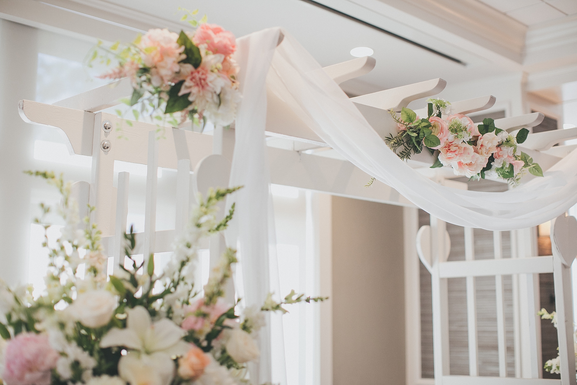 sunmin&eric_wedding-1054