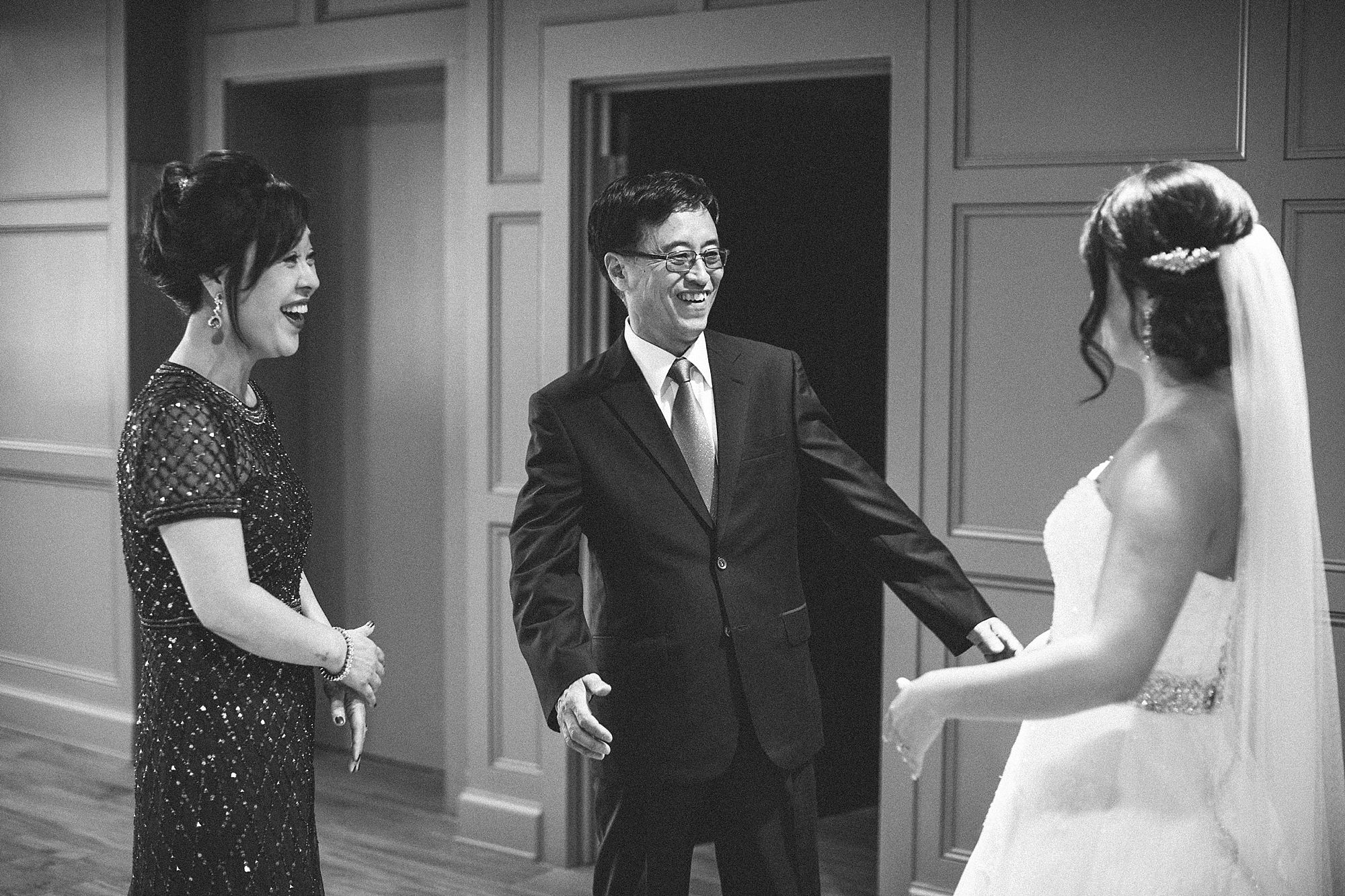 sunmin&eric_wedding-1055