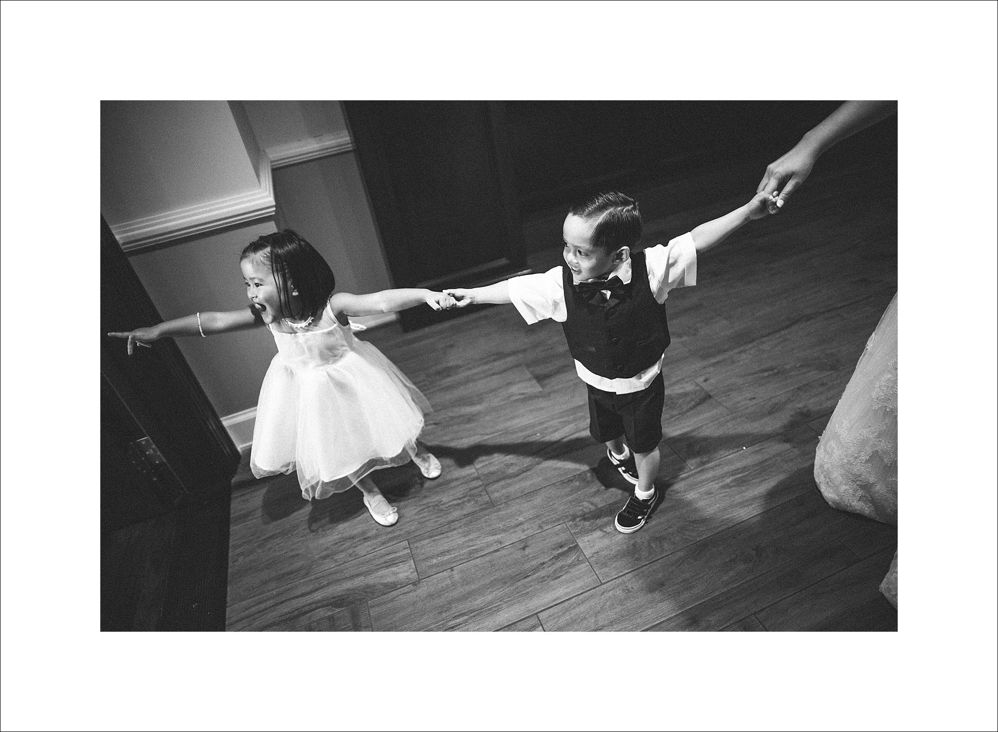 sunmin&eric_wedding-1057