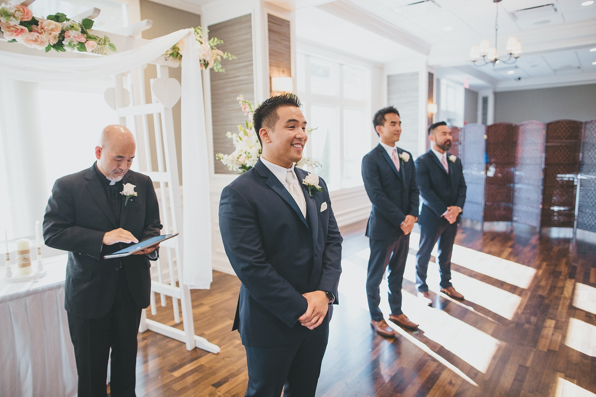 sunmin&eric_wedding-1058