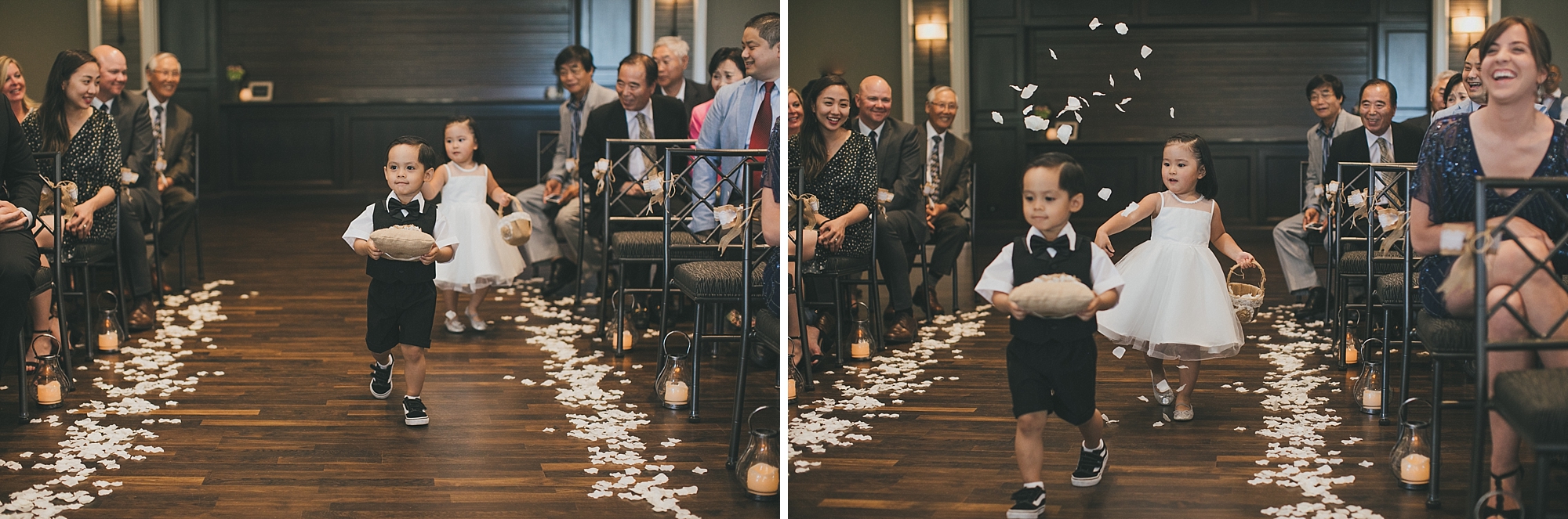 sunmin&eric_wedding-1059