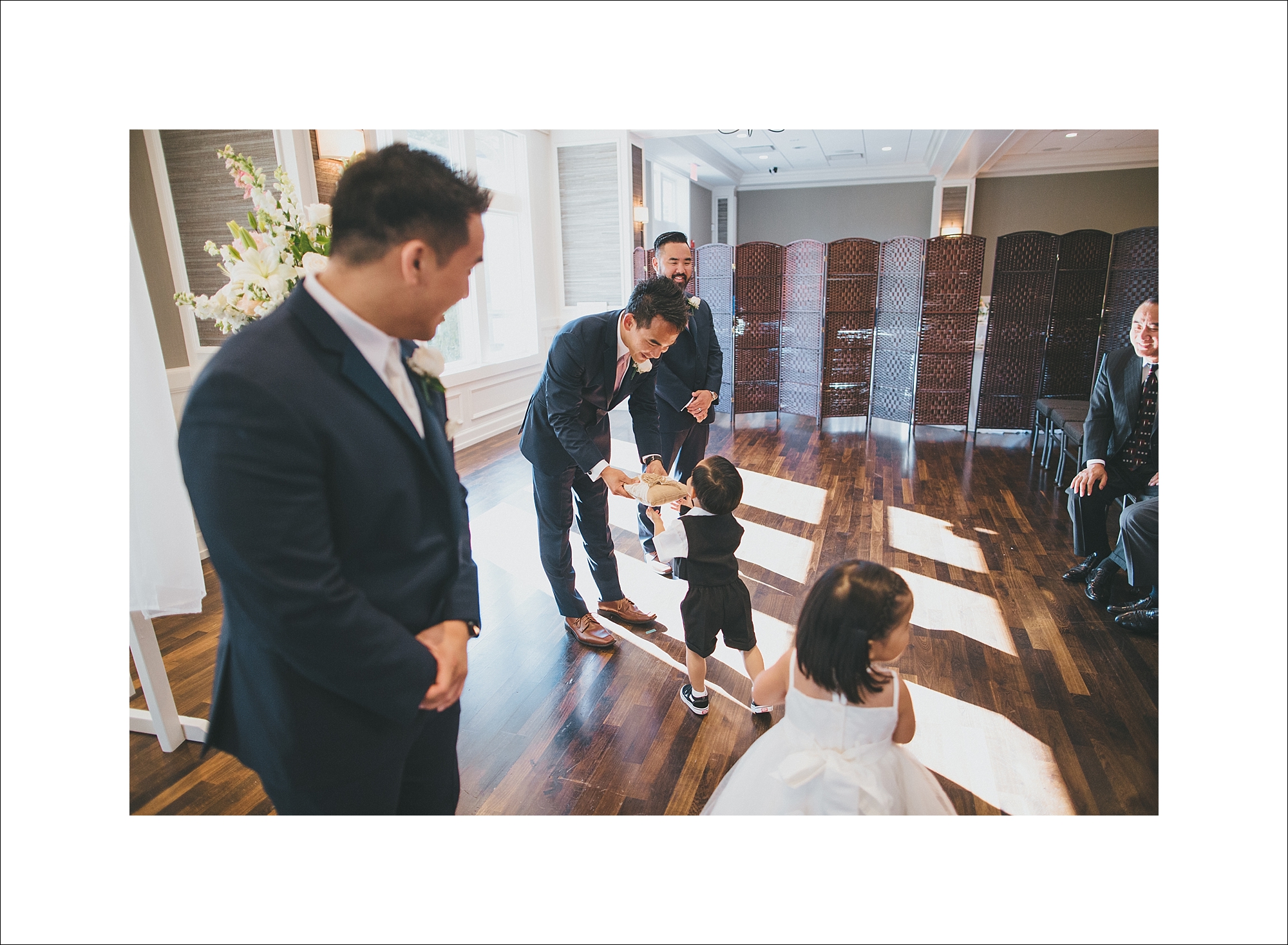 sunmin&eric_wedding-1060